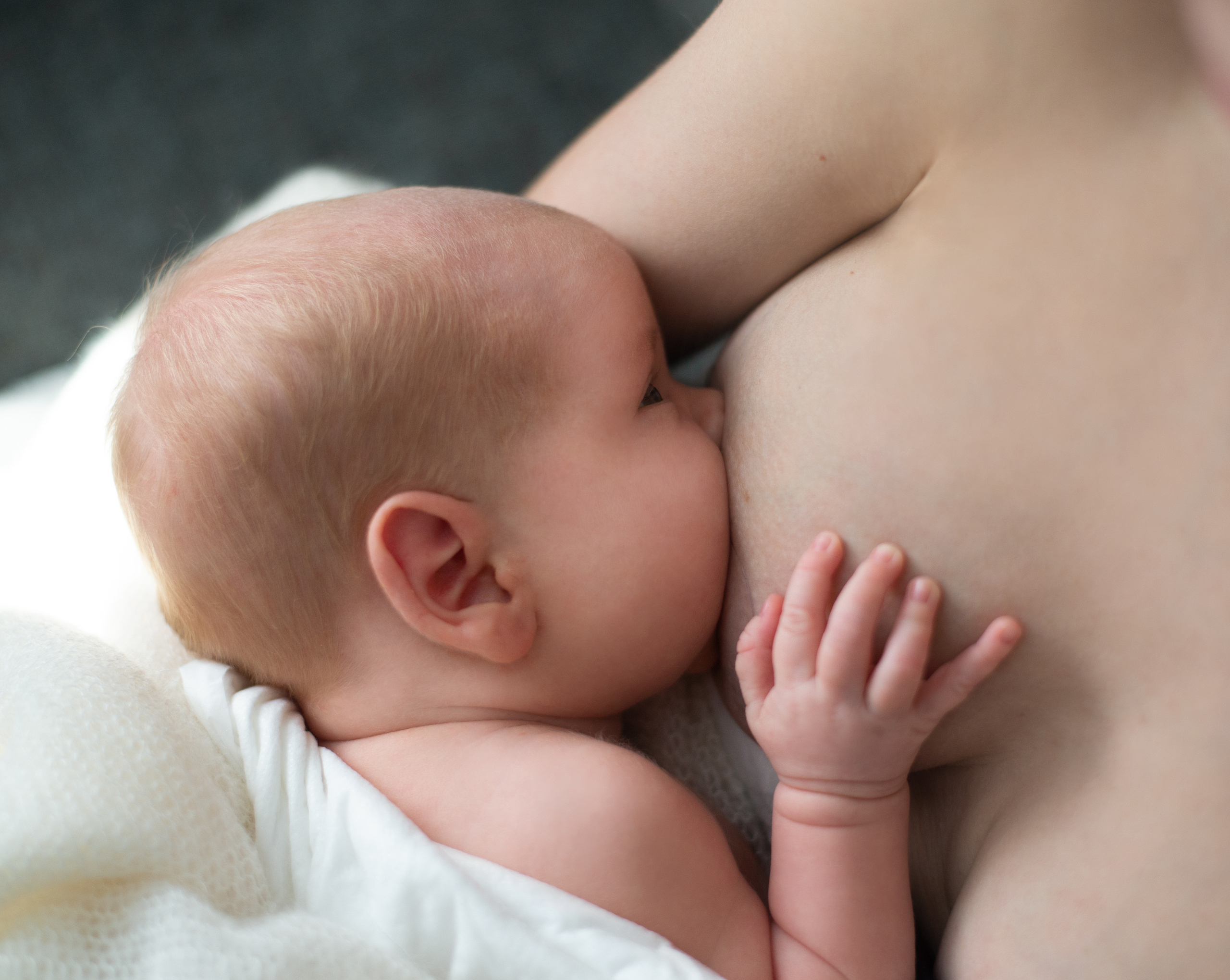 Мои малыши!. Фотограф NEWBORN и малышей до года в Тольятти Веретина Лилия