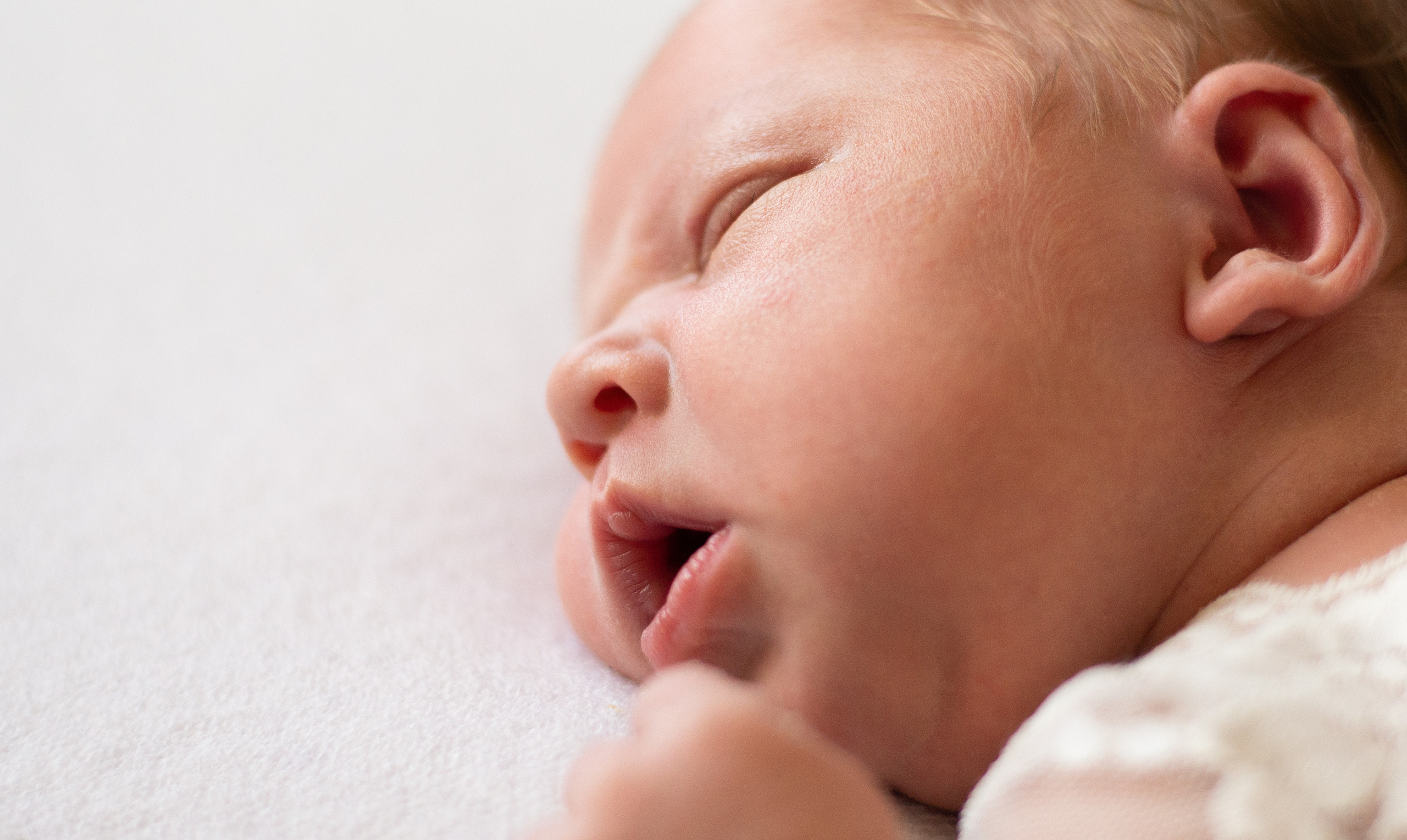 Мои малыши!. Фотограф NEWBORN и малышей до года в Тольятти Веретина Лилия