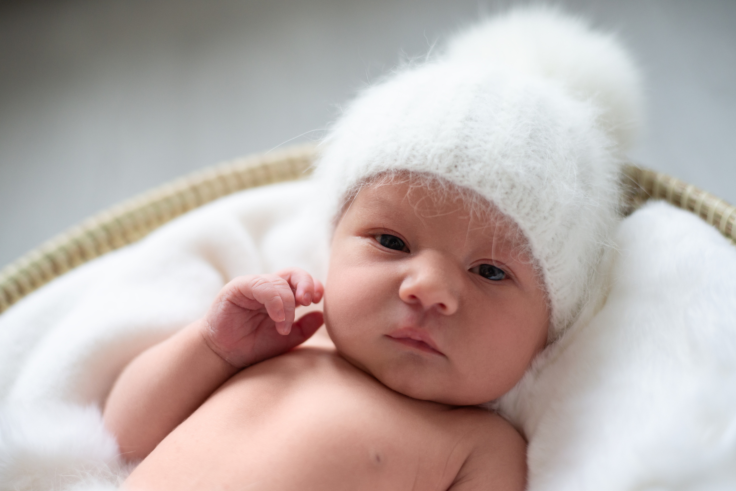 Мои малыши!. Фотограф NEWBORN и малышей до года в Тольятти Веретина Лилия