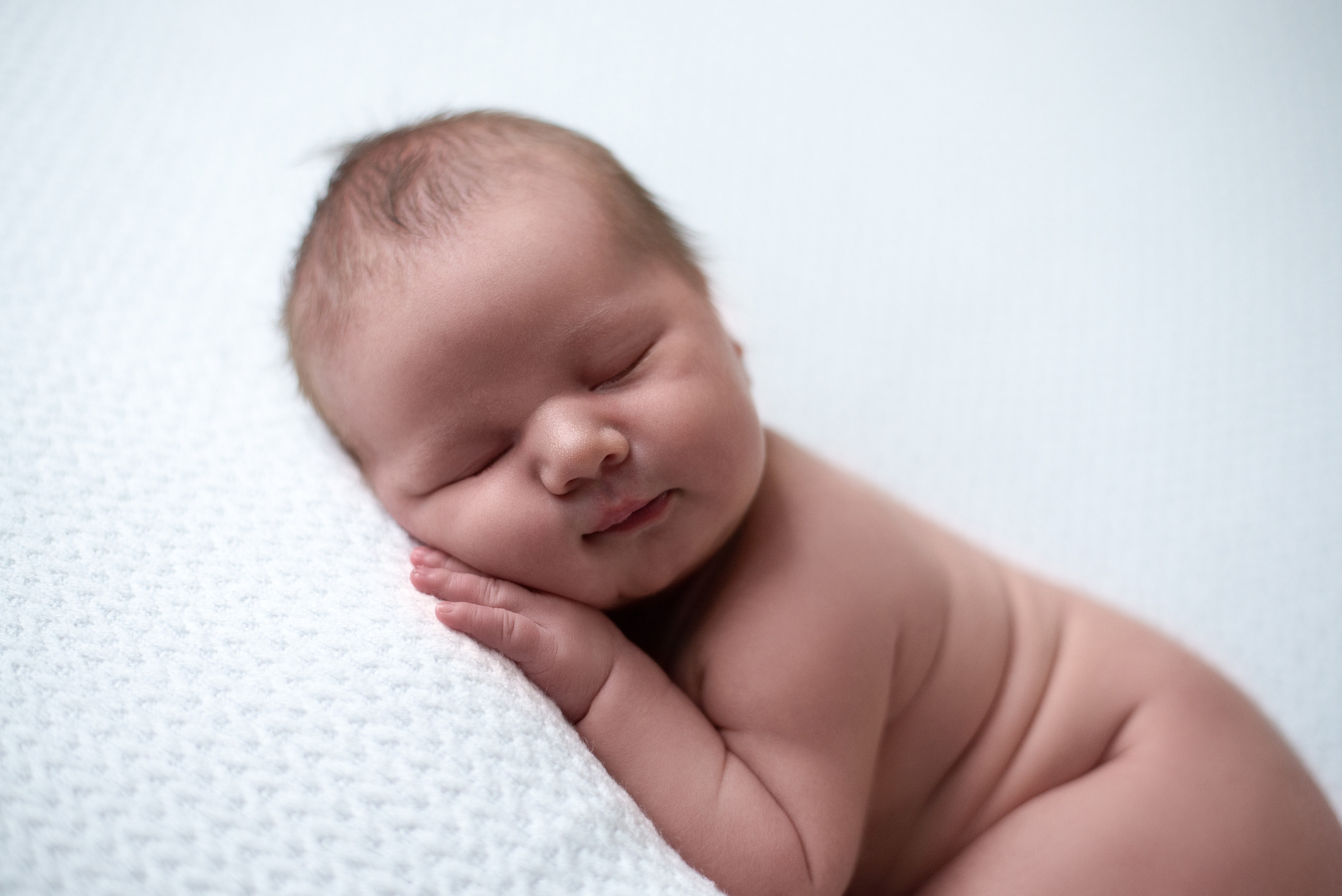 Мои малыши!. Фотограф NEWBORN и малышей до года в Тольятти Веретина Лилия