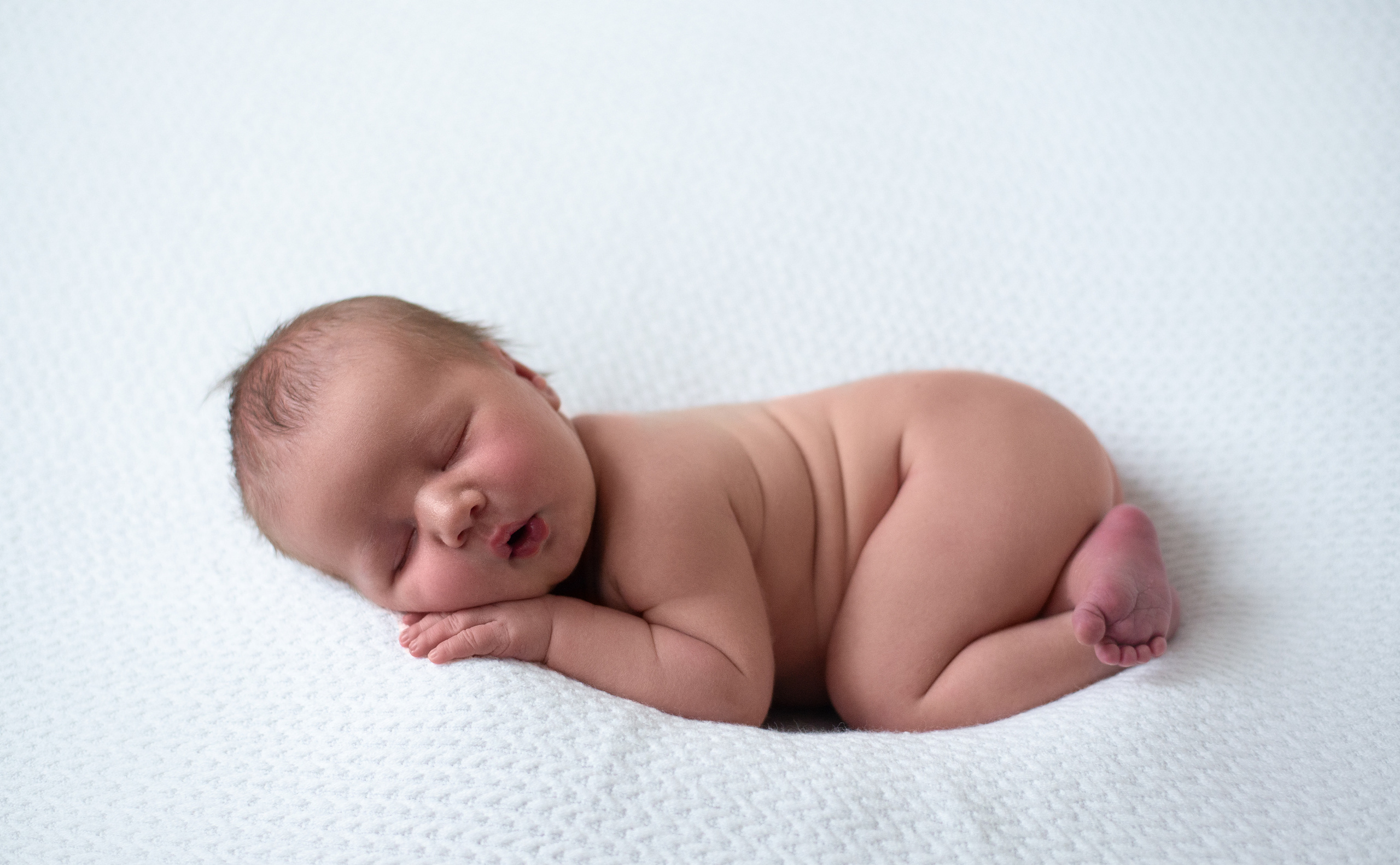 Мои малыши!. Фотограф NEWBORN и малышей до года в Тольятти Веретина Лилия