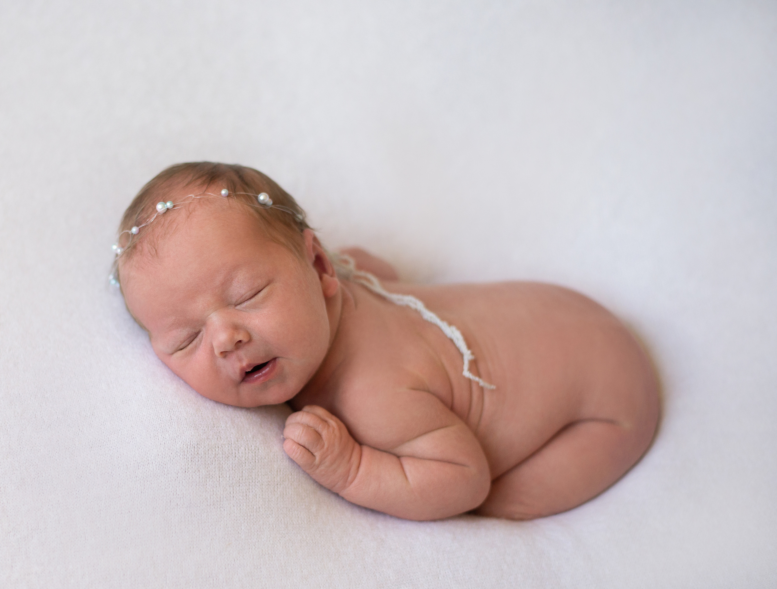 Мои малыши!. Фотограф NEWBORN и малышей до года в Тольятти Веретина Лилия