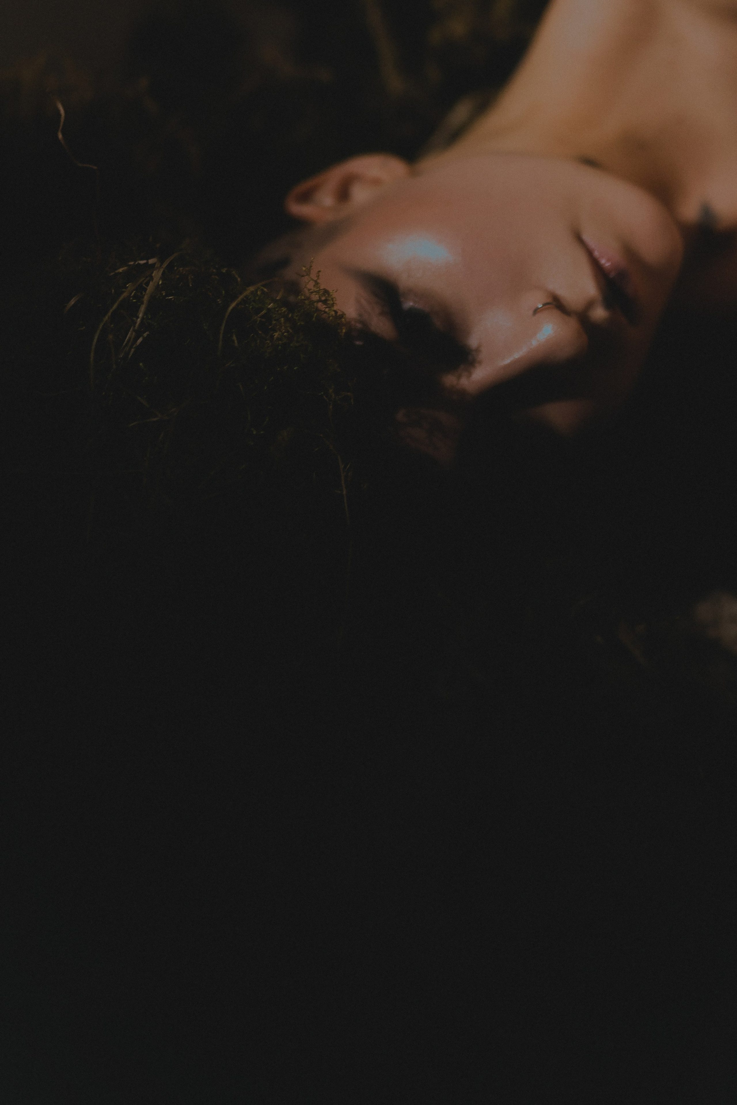 Вы. Фотограф Иркутск