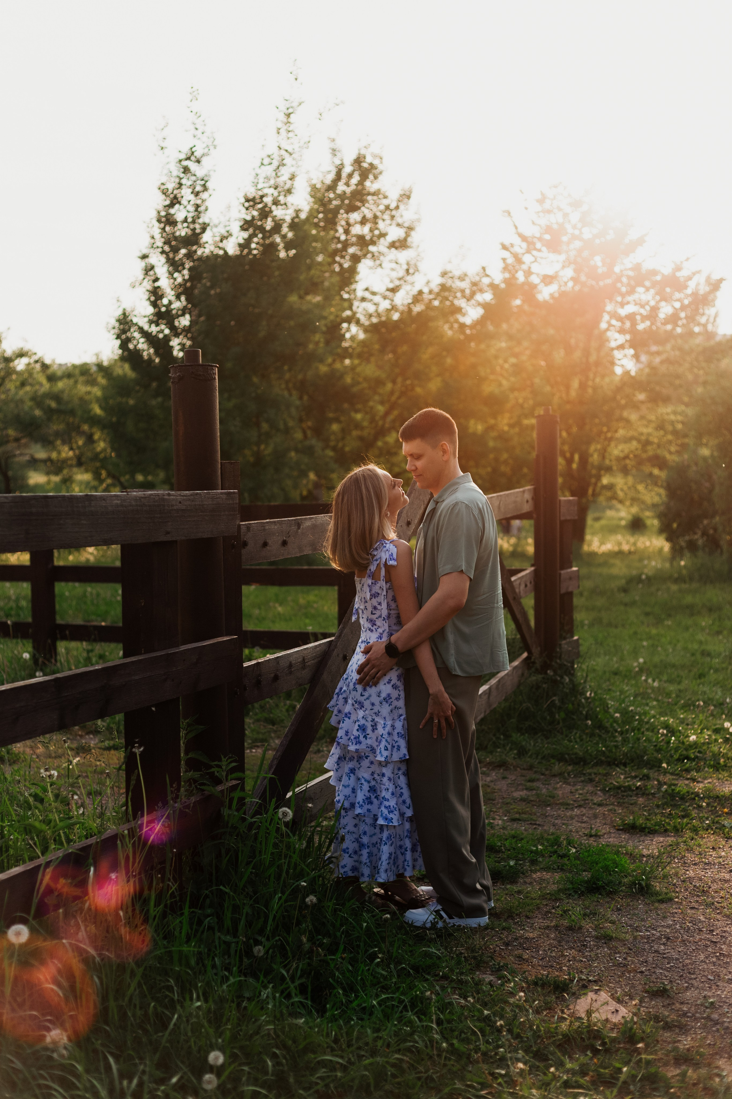 Яна+Рома. Женский и семейный фотограф в Стамбуле и Москве