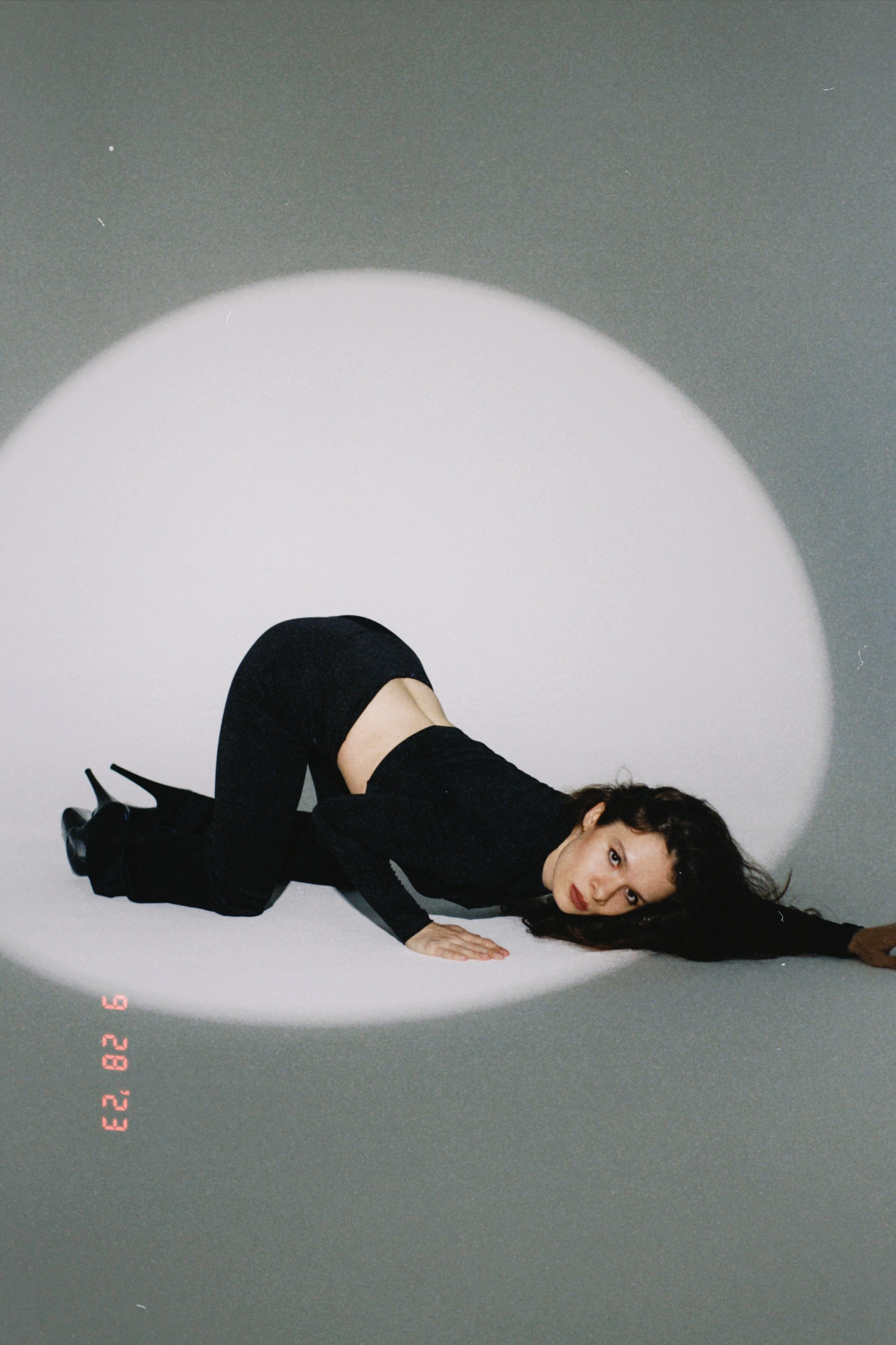 Ира. Женский и семейный фотограф в Стамбуле и Москве