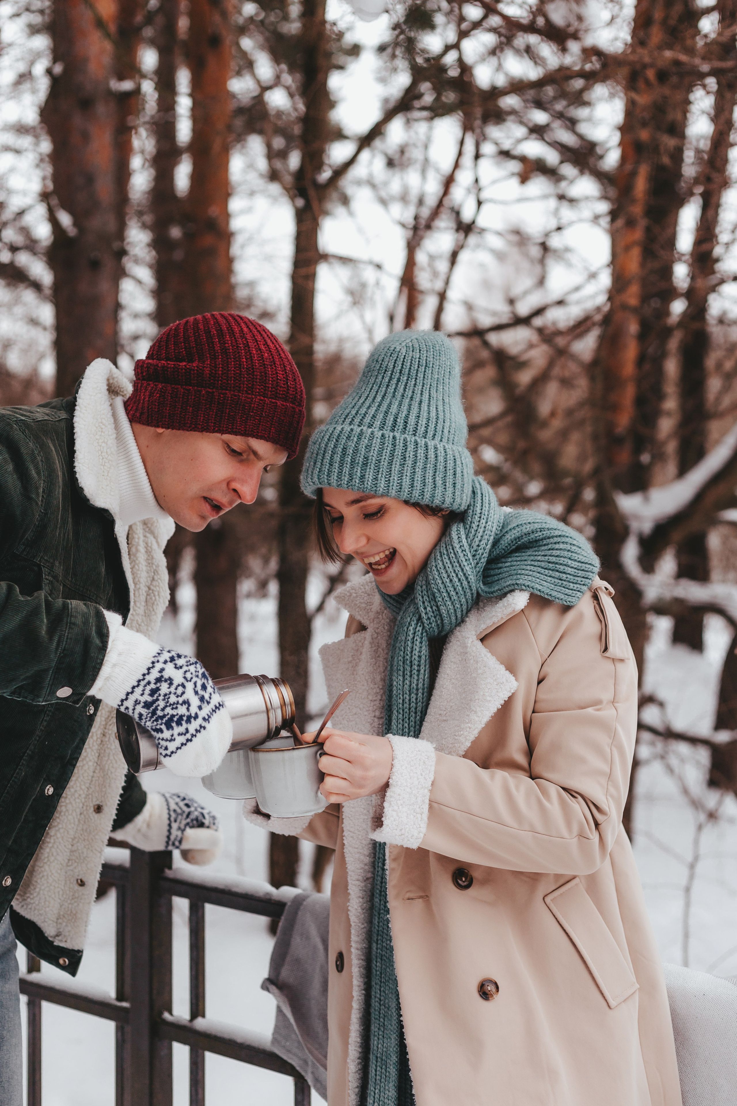 Лиза+Денис. Женский и семейный фотограф в Стамбуле и Москве