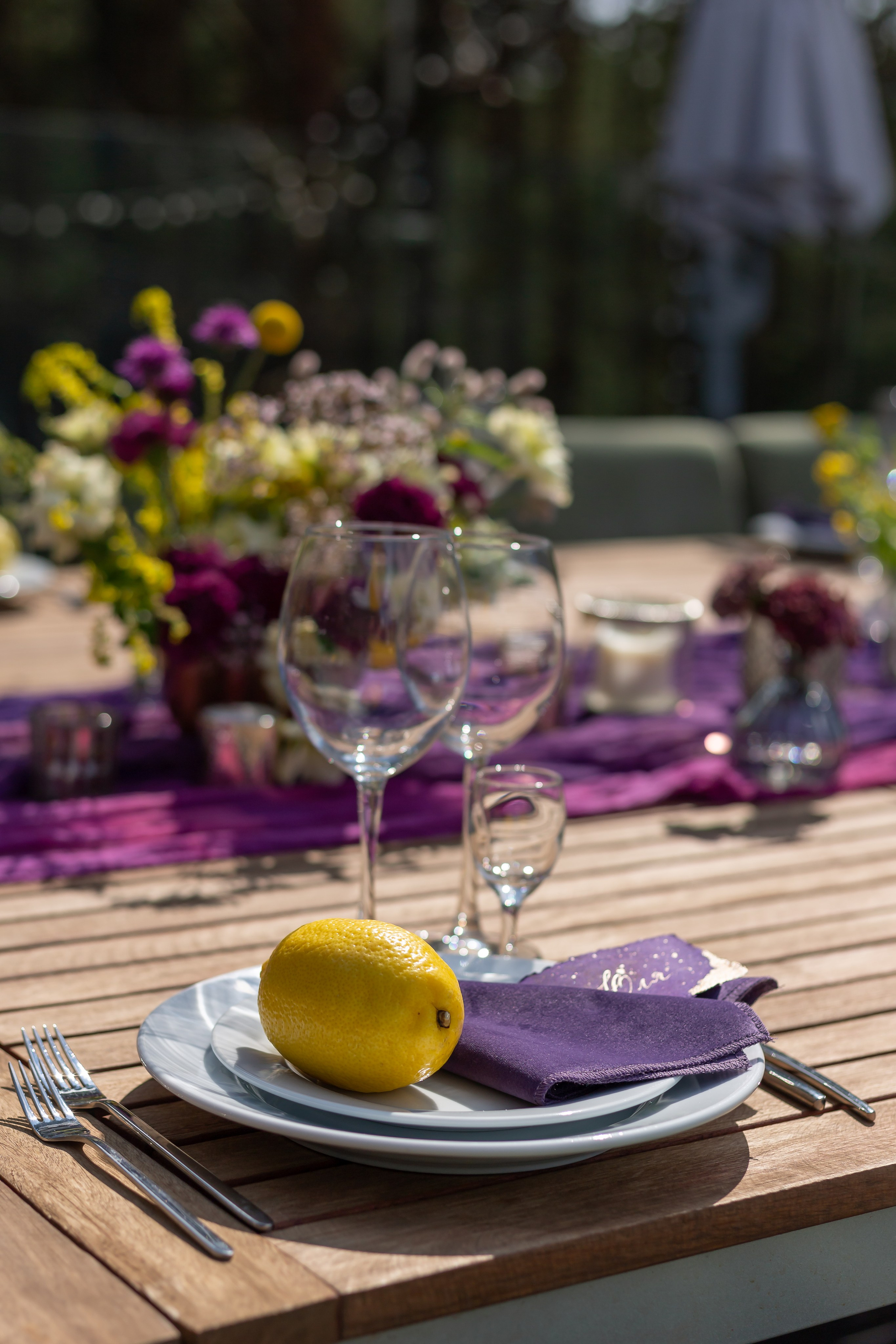 Свадебный и Репортажный фотограф в Санкт-Петербурге