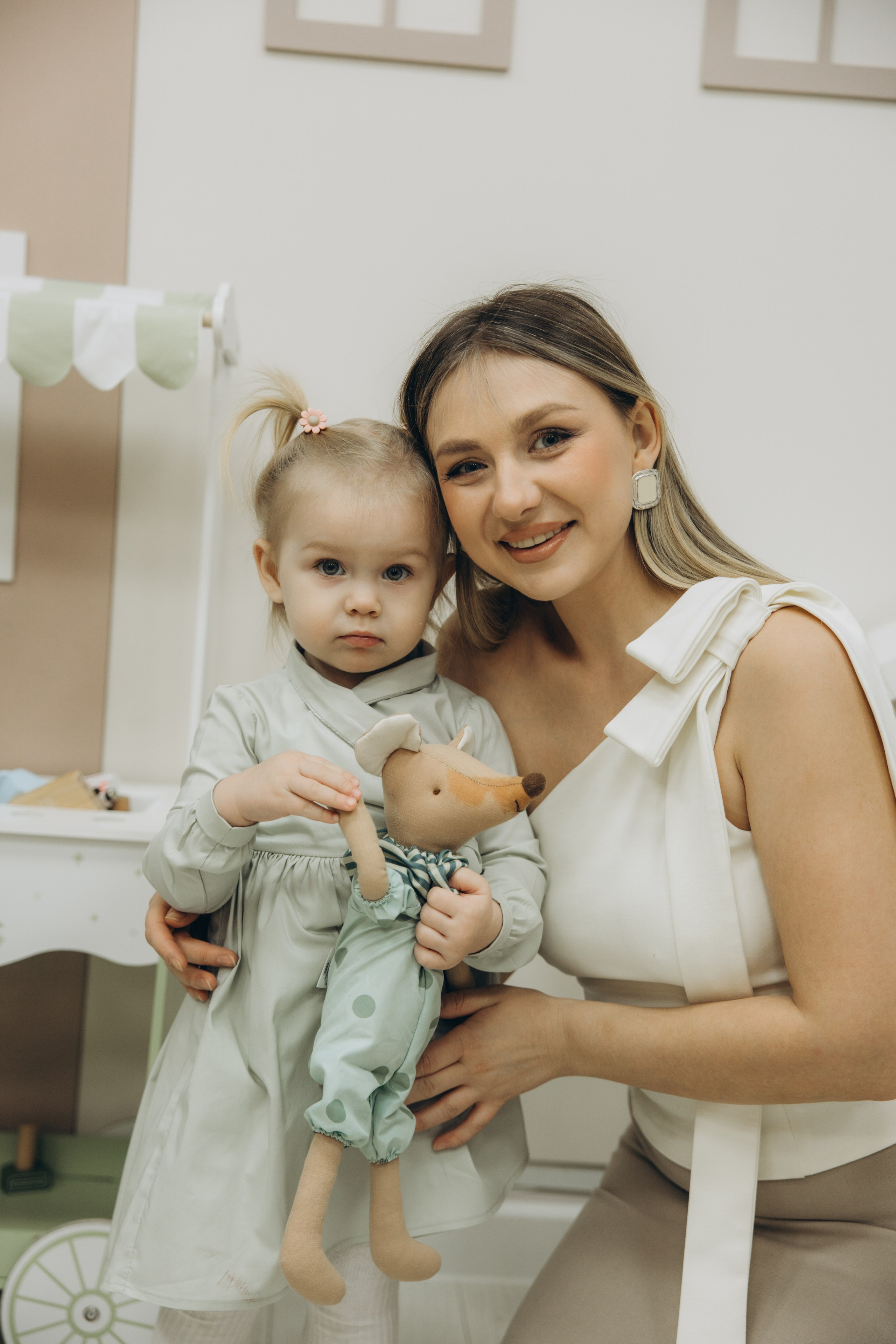 День рождения Демида. Свадебный, семейный фотограф в Иркутске Светлана Макаричева