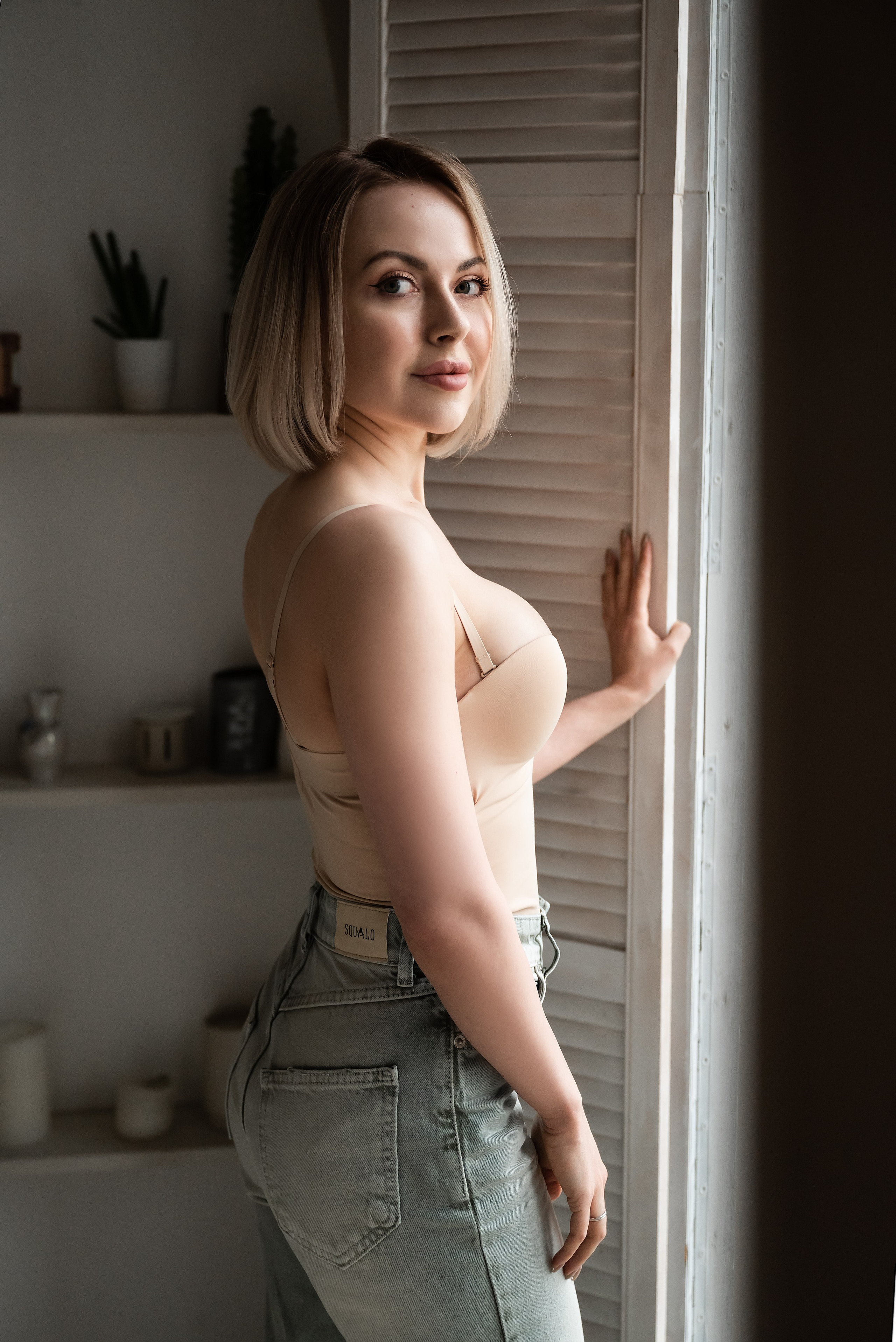 Студия ИОН. Фотограф Ксения Огородова портфолио