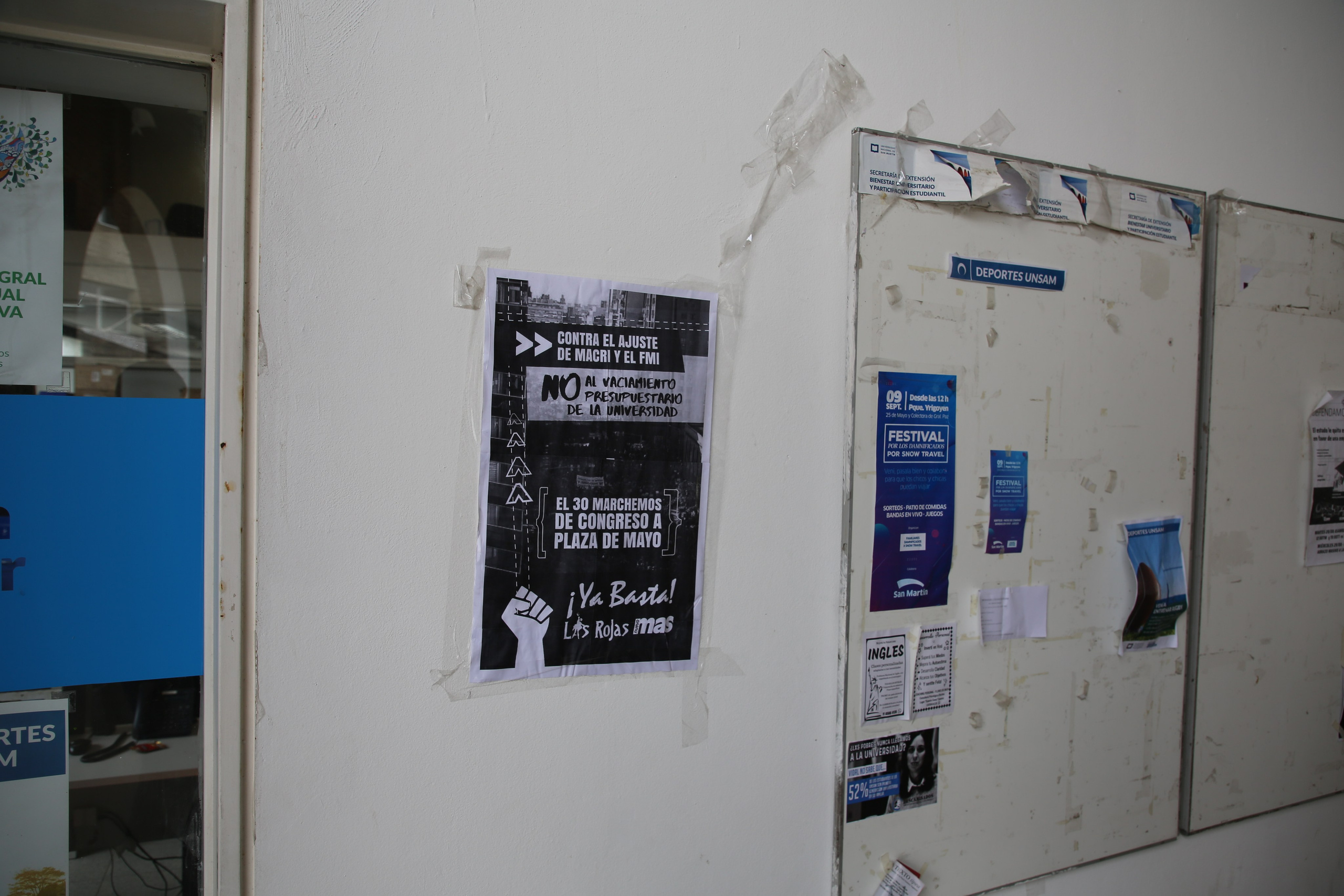 Buenos Aires, Argentina. Andrey Filippov Photographer