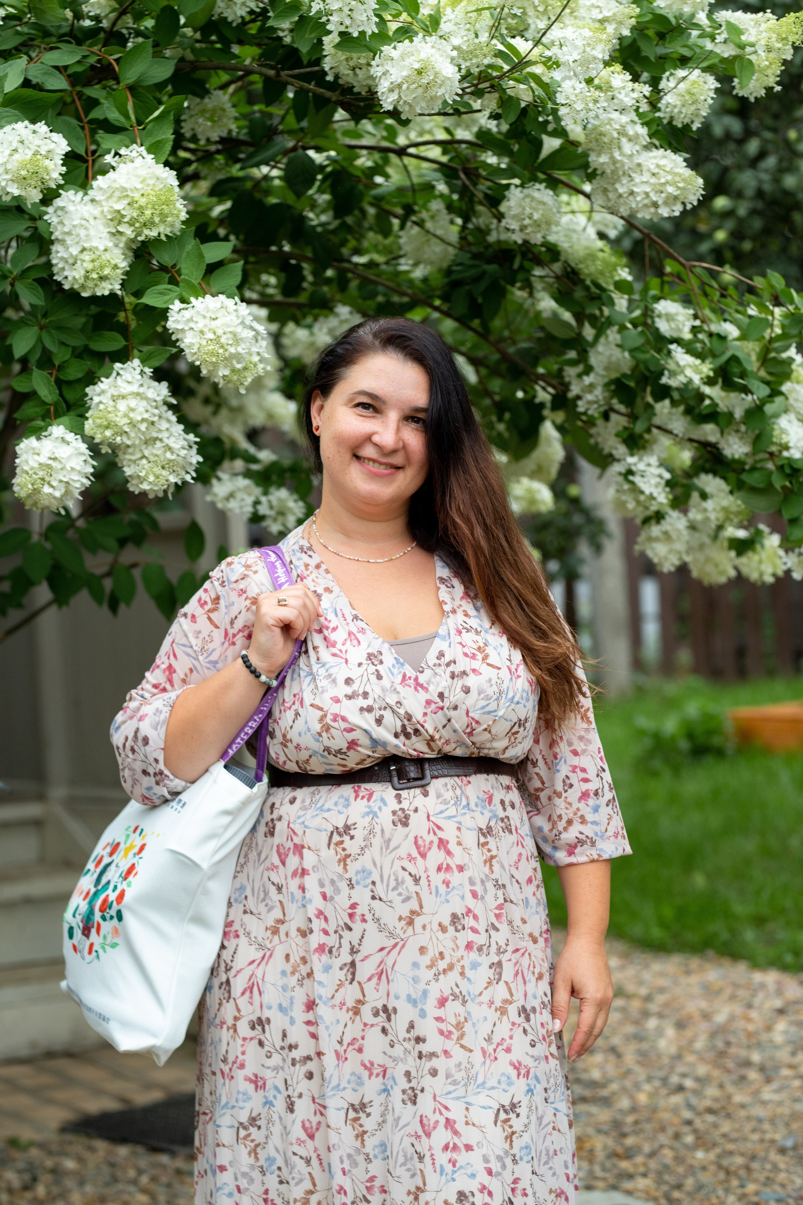 Девичник на Даче в Купавне. Фотограф в Железнодорожном и Балашихе