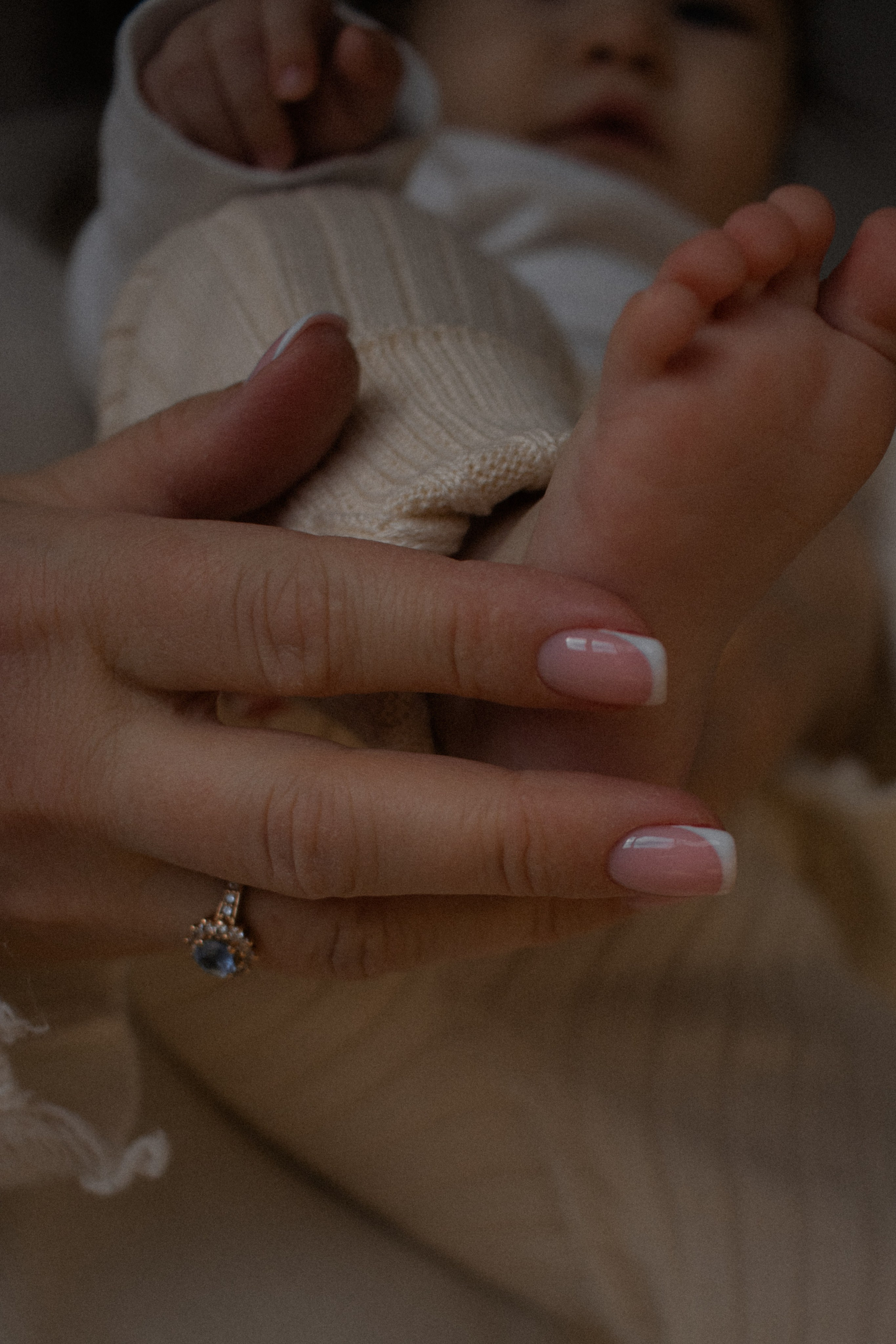 Ира + Ариана + Каталея. Lusy Redina | Семейный Фотограф | Волгоград