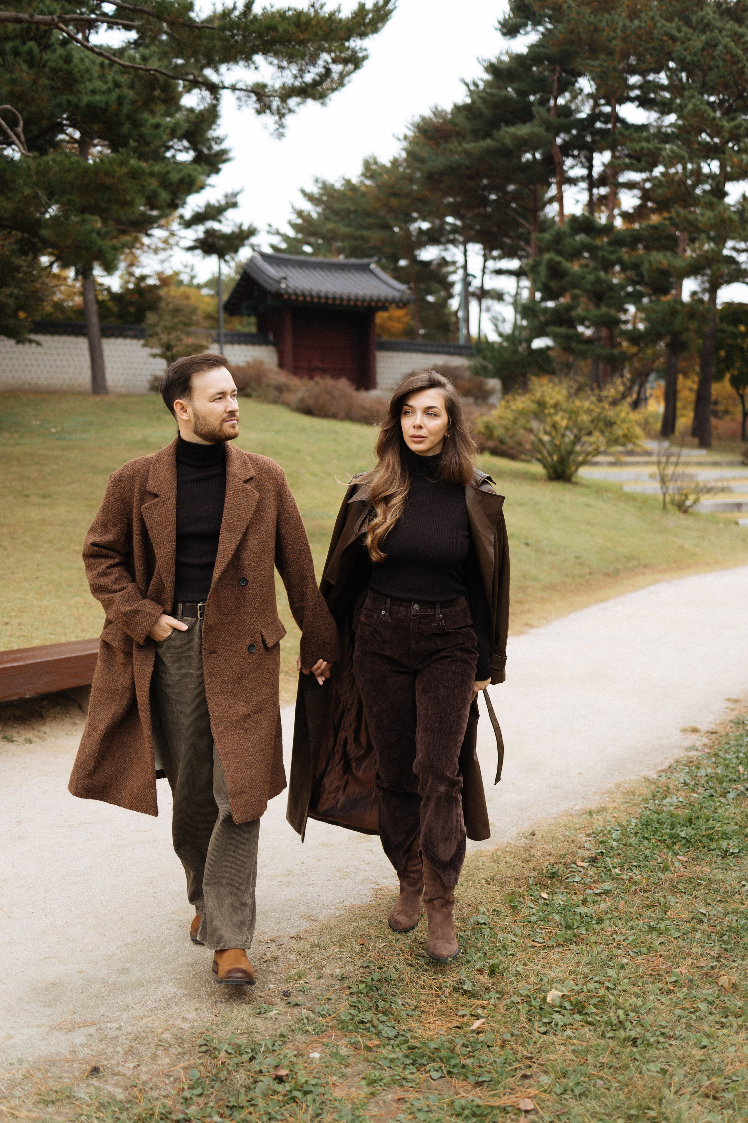 Lovestory. Главная