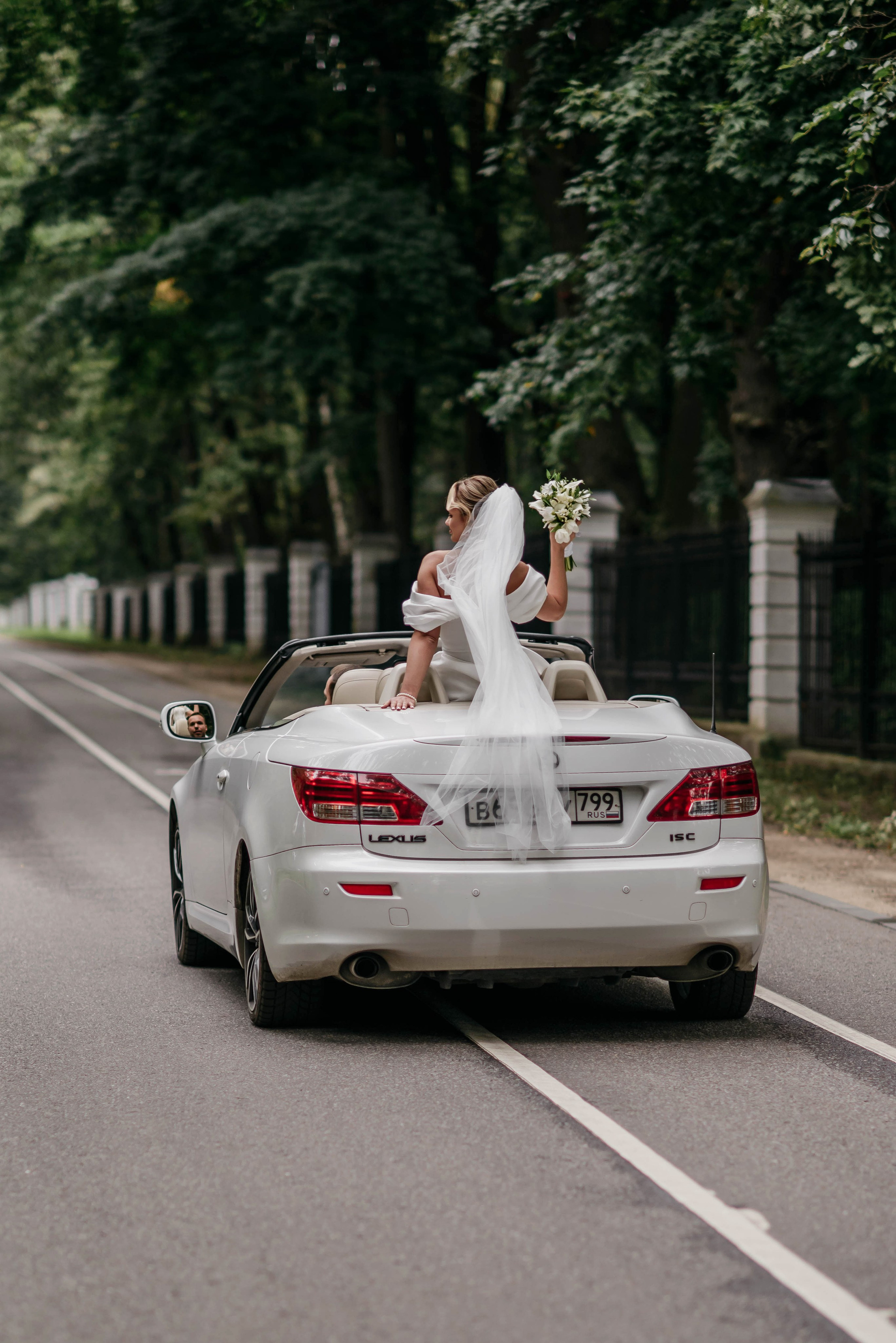 22.08.25. Свадебный и семейный фотограф в г. Москва Ирина Гаврилова