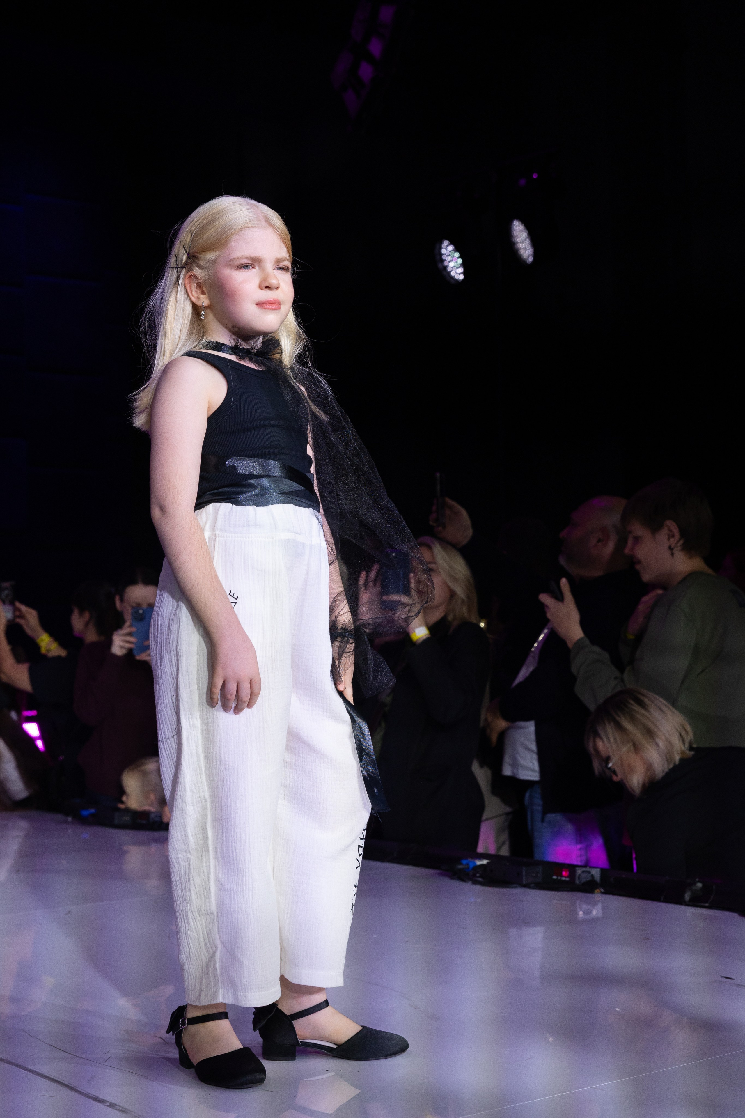 FASHION. Фотограф Екатерина Крылова