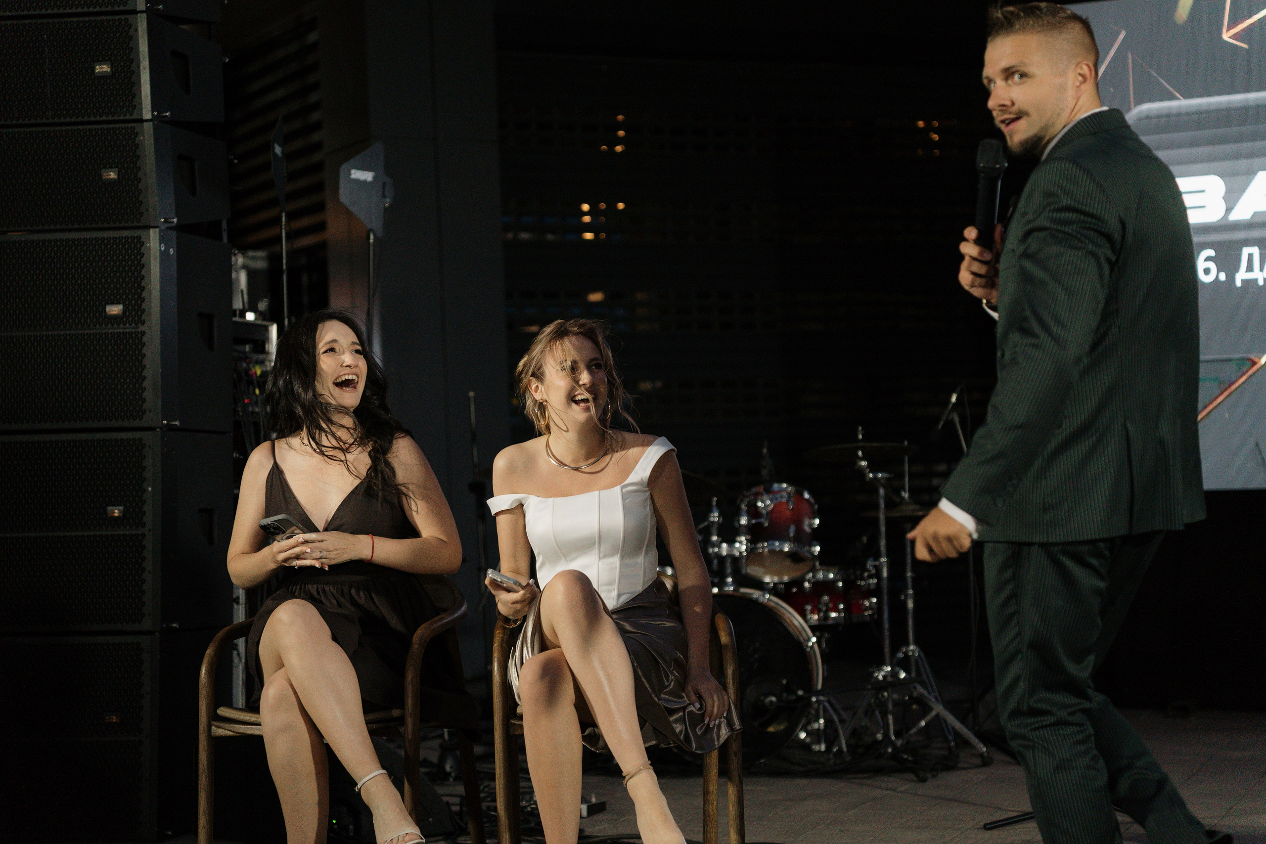 Розовые грёзы| Sugar Velvet. Свадебный и портретный фотограф Алена Седининна в Крыму