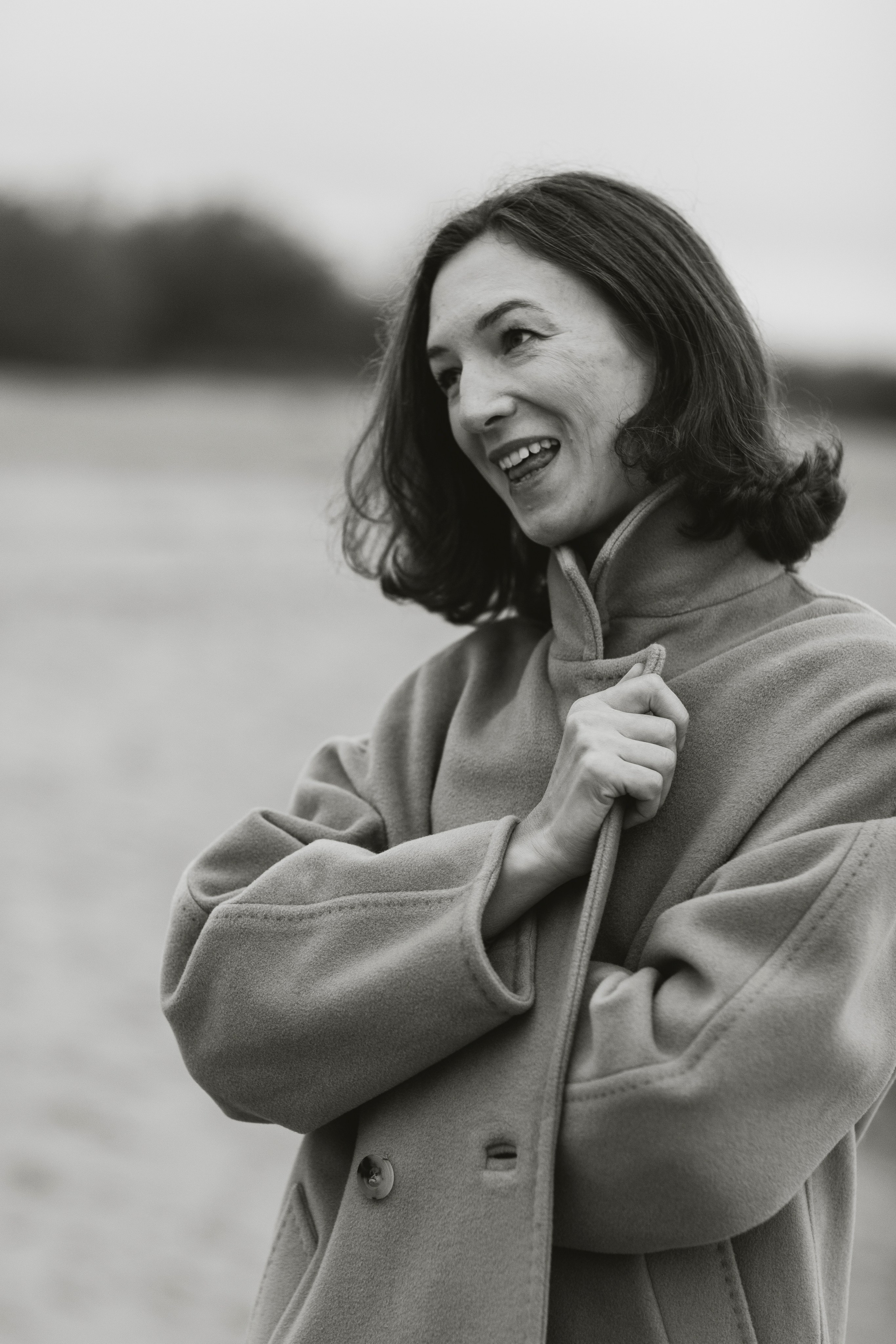 Саша. Остров Котлин. Свадебный и портретный фотограф в Санкт-Петербурге