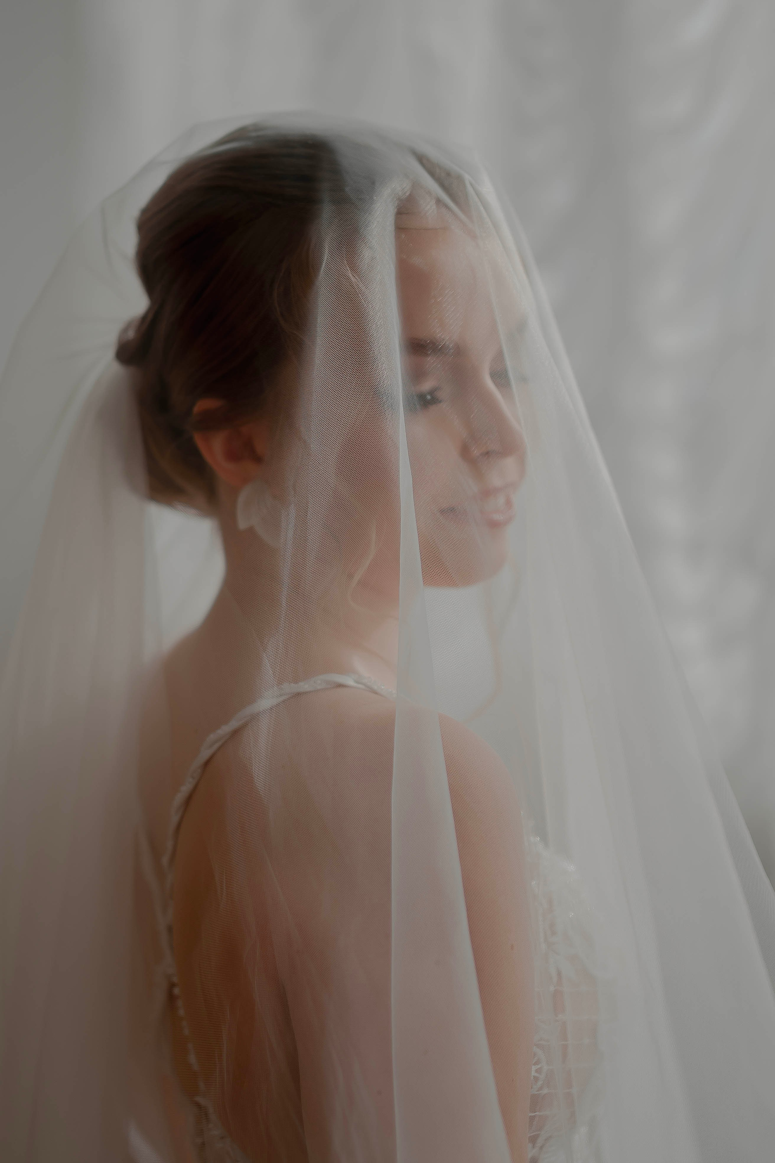 Семейный и детский фотограф в Кирове Сильвия Михеева