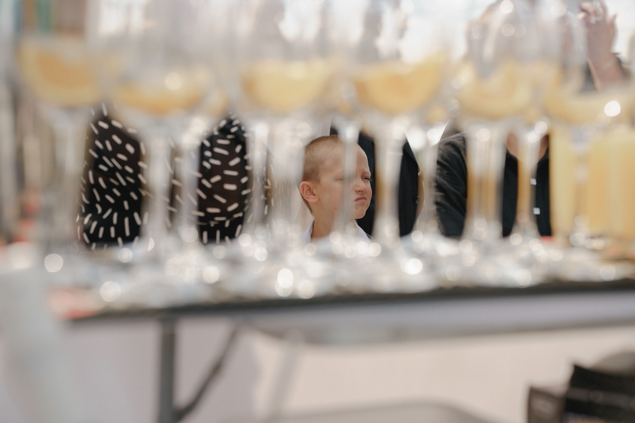 ДИАНА И МАТВЕЙ. Свадебный и семейный фотограф в Абакане Василевский Алексей