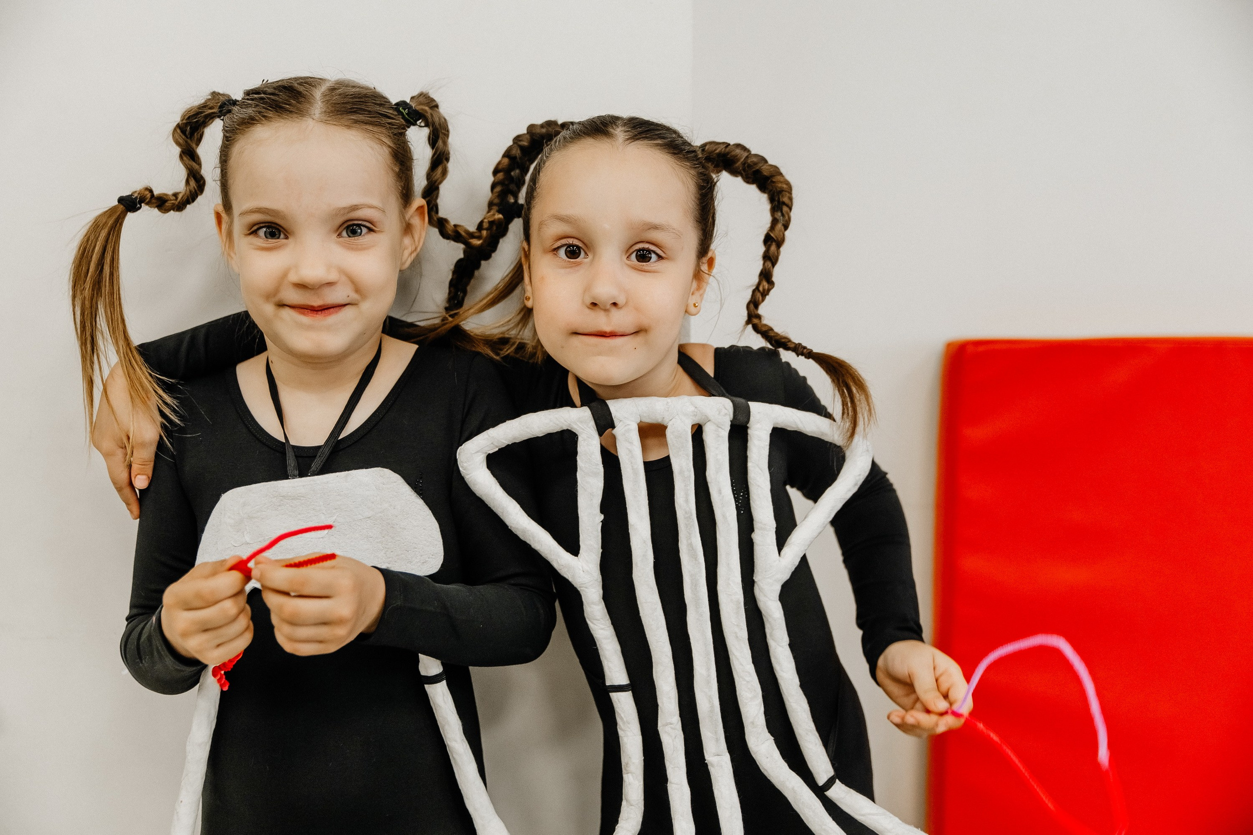 Репортажная фотосъёмка отчетного концерта. Семейный фотограф в Самаре Елена Ефимова