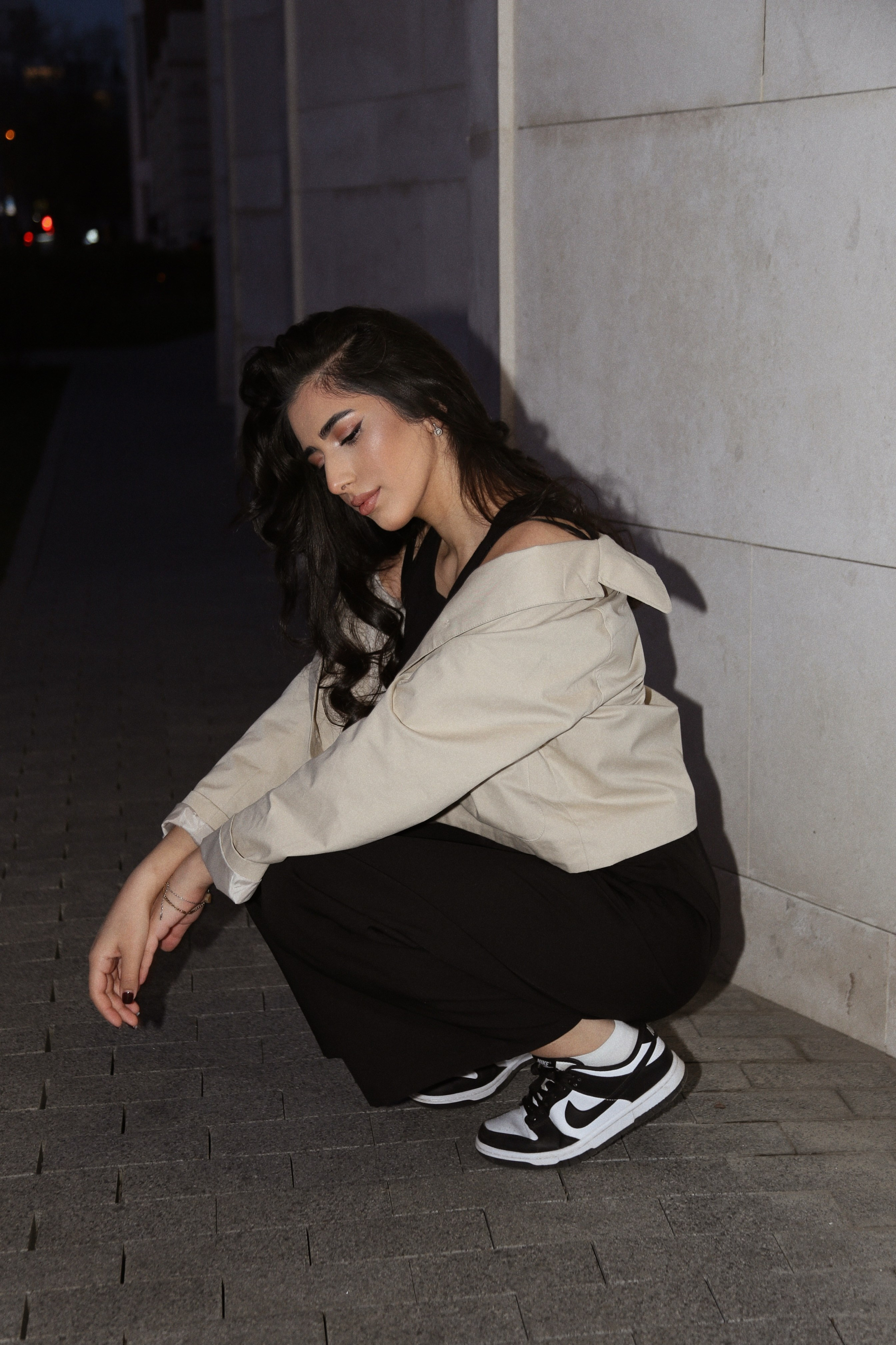 Сабина. Фотограф Москва | Эллада