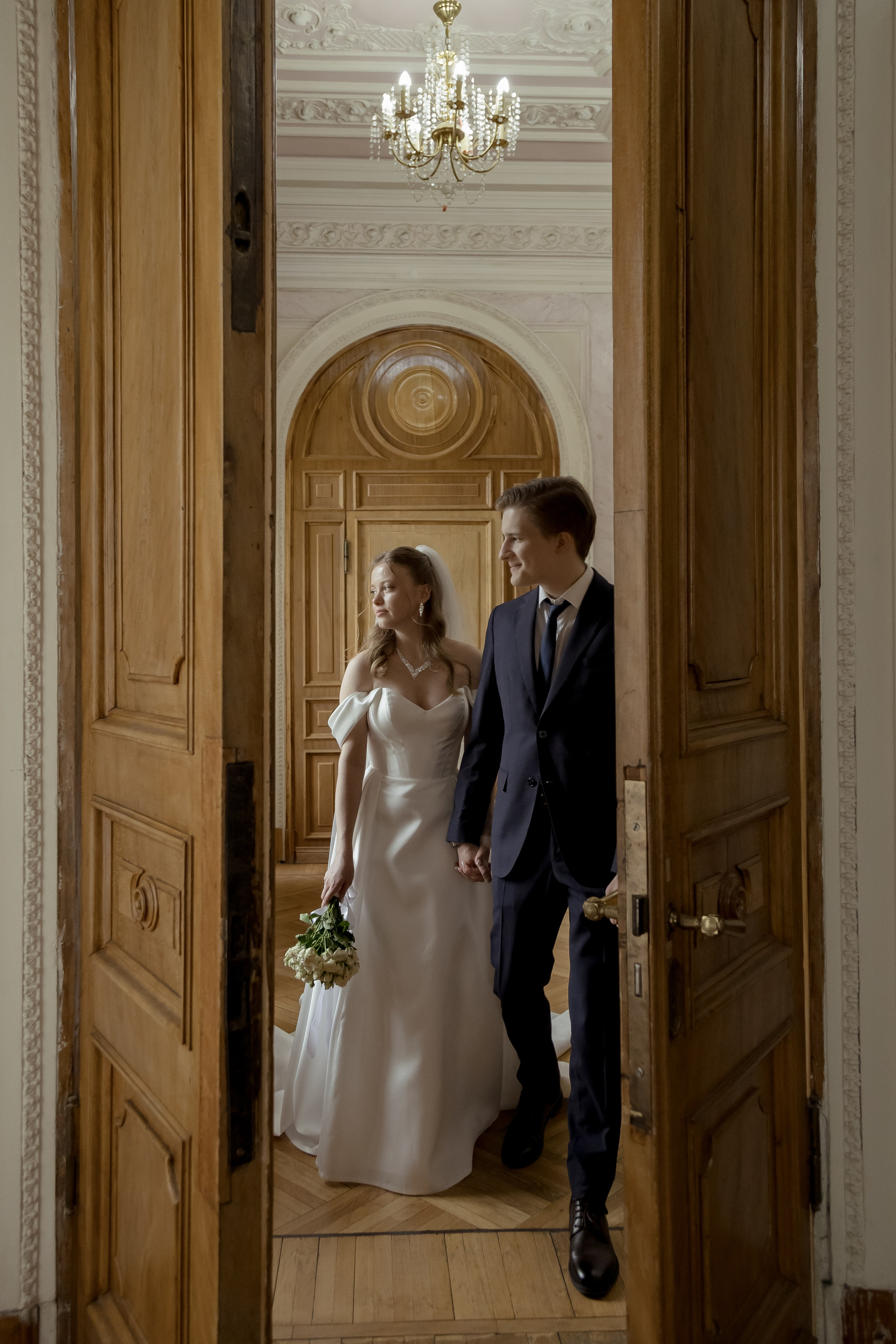 Роспись | Дмитрий & Валерия. Свадебный и женский фотограф в Москве