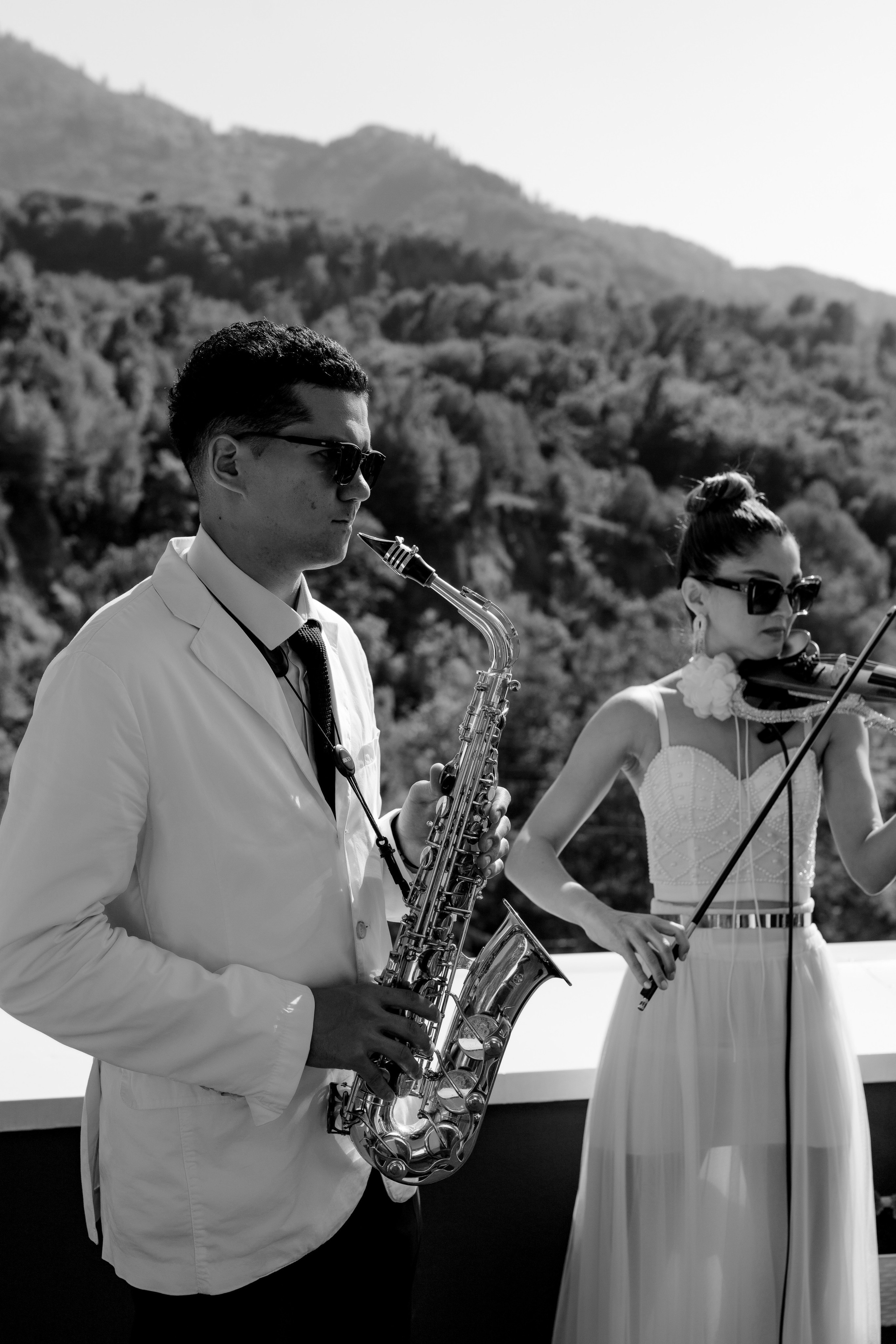 Sultan & Kamila. Wedding and Love story Photographer