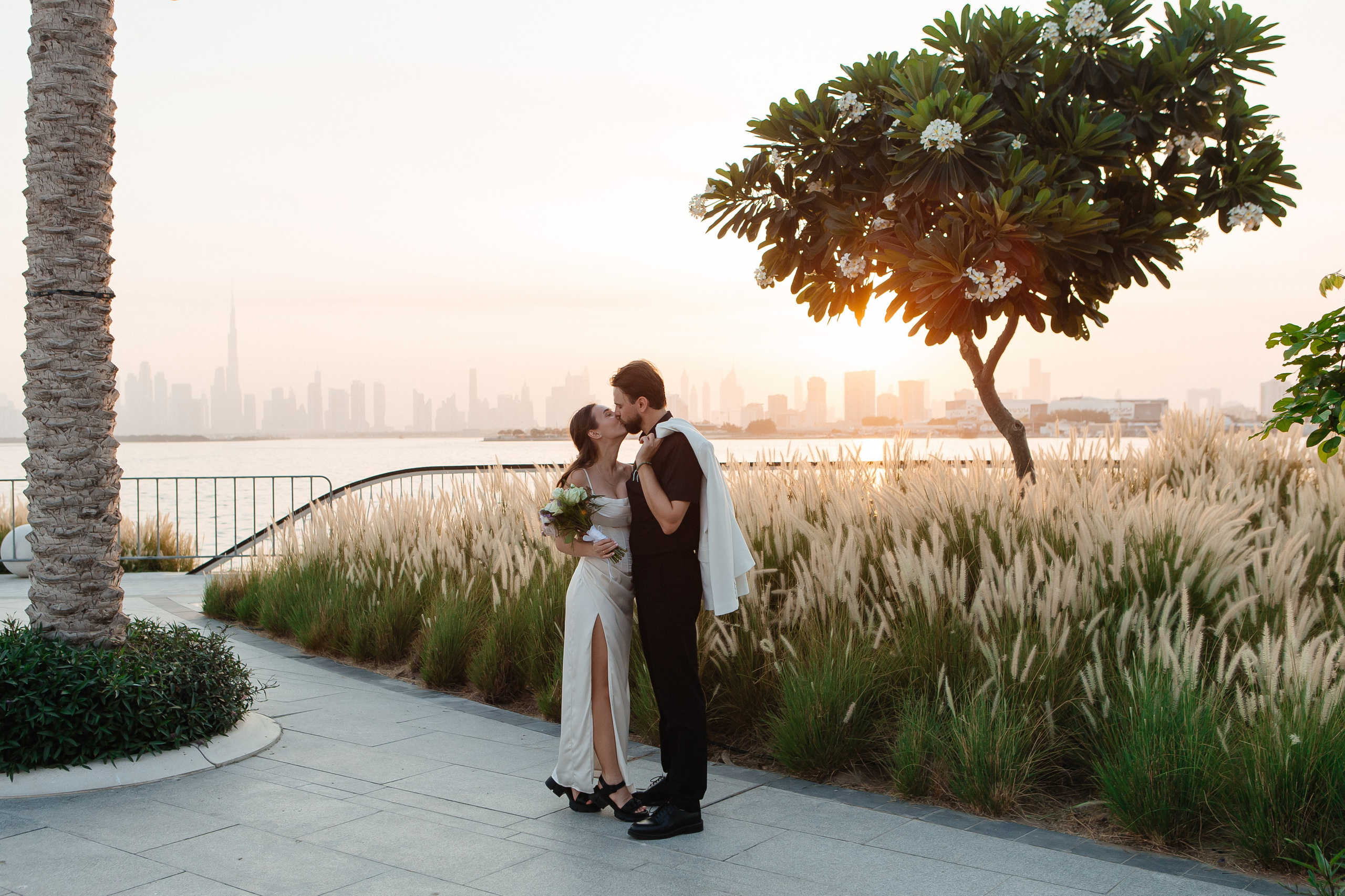 Creek walk. Valery Litvinova Photography