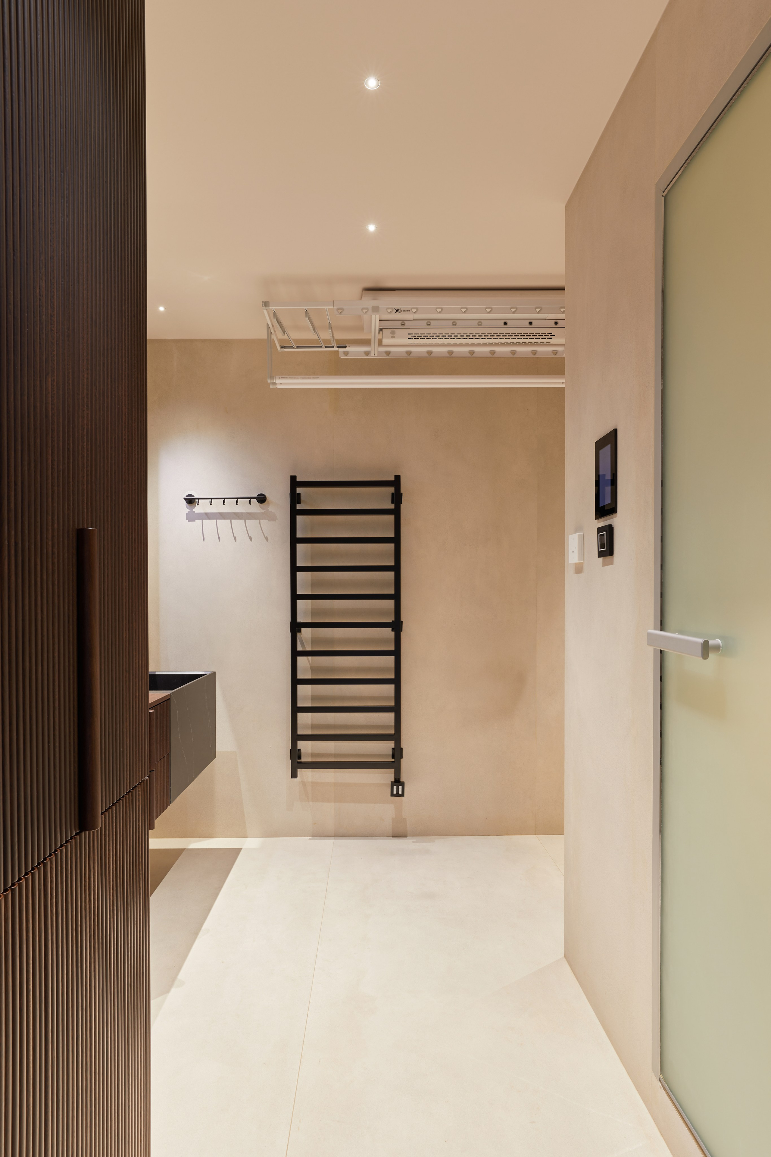 ПЕНТХАУС В ЖК ВИКТОРИЯ. Интерьерный фотограф в Сочи Анисимова Ольга