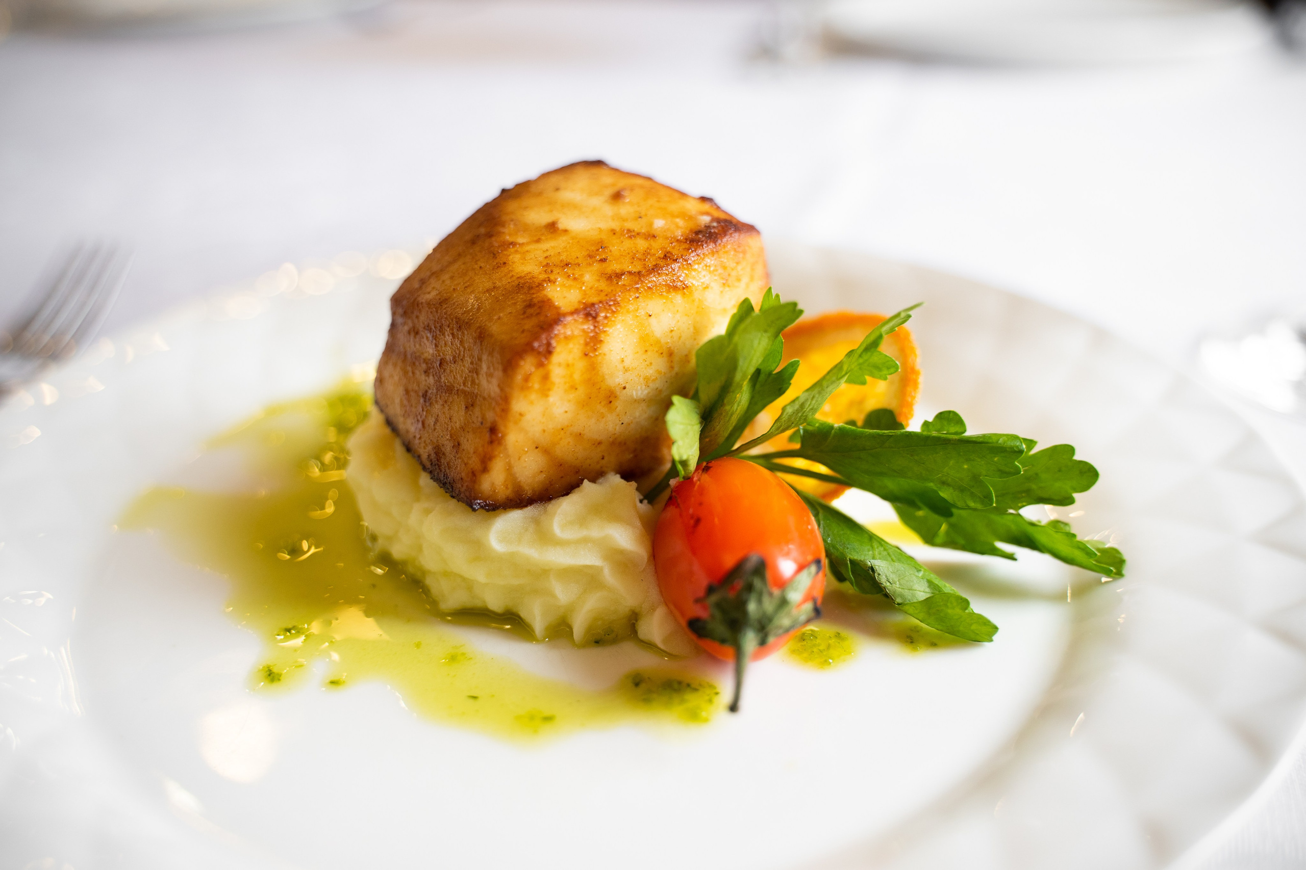 Панама. Фотограф Чита Александра Цыденова