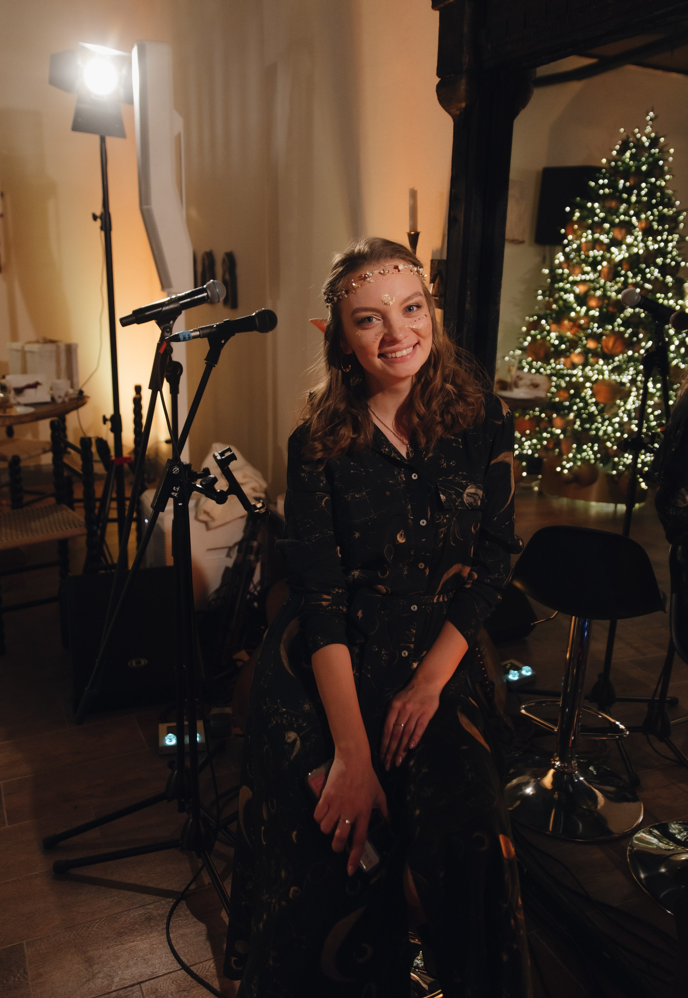 Dubova Event Party. Свадебный фотограф Москва Европа Мария Коренчук