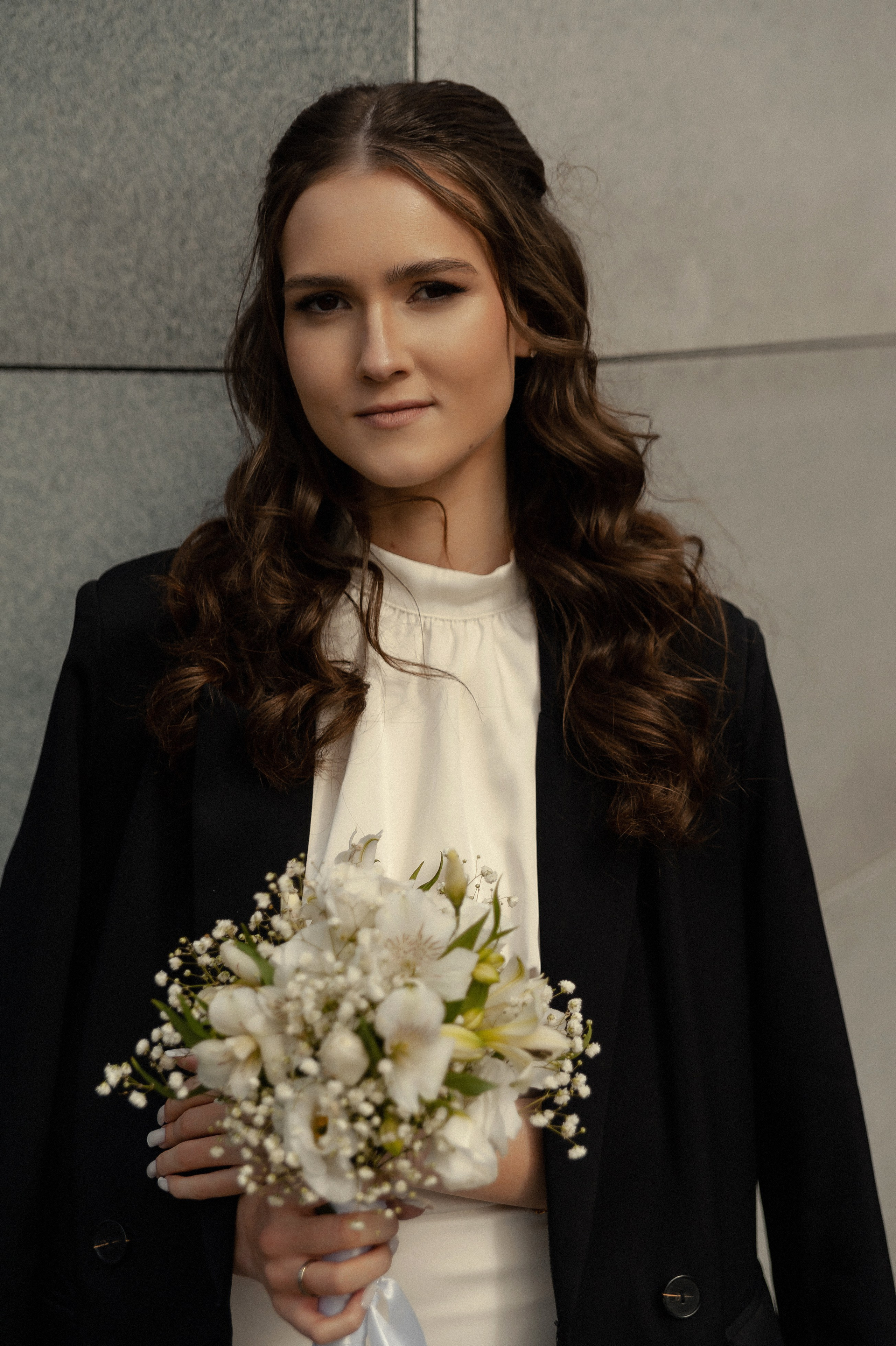 Максим и Геля. Фотограф в Екатеринбурге Артём Зайнетдинов