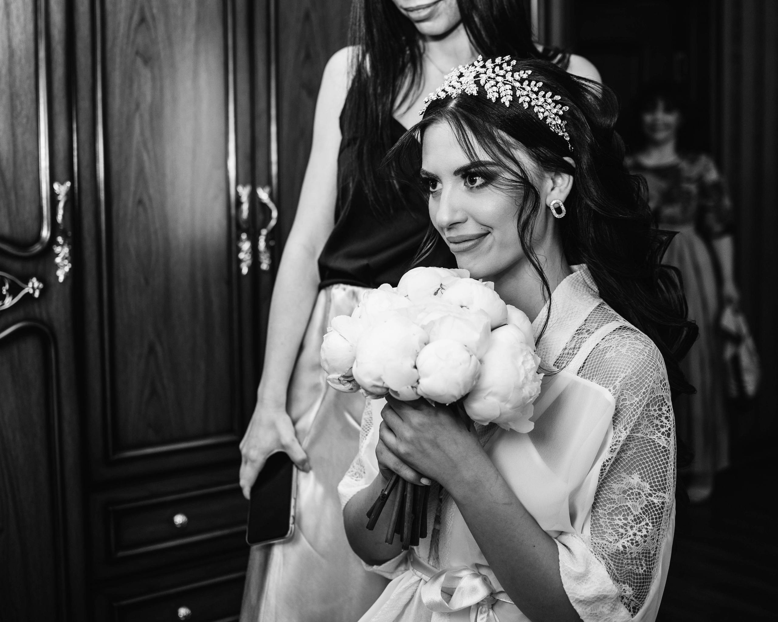 Александр и Елизавета. Фотограф в Екатеринбурге Артём Зайнетдинов