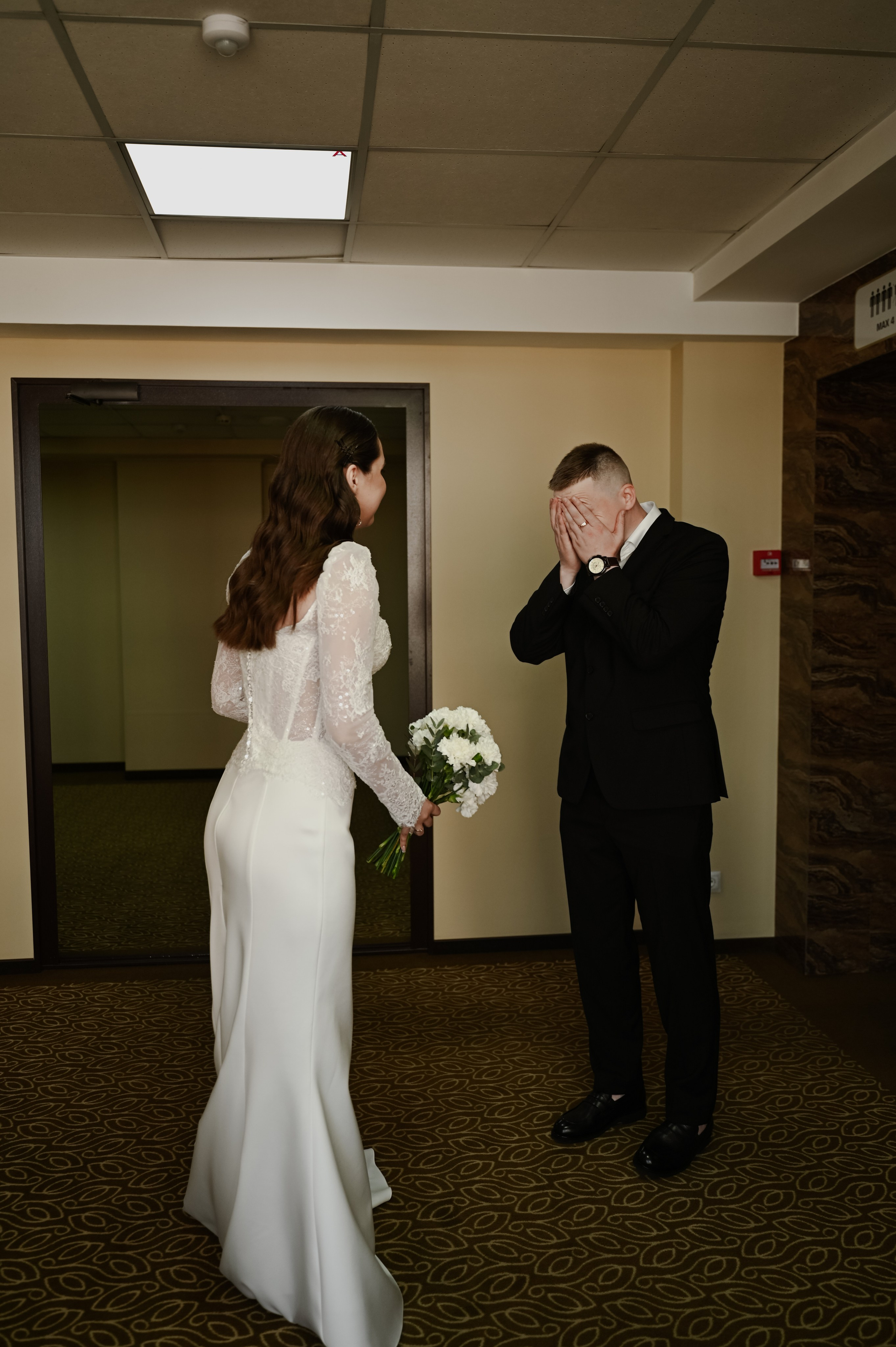 Александр и Дарья. Фотограф в Абакане и Минусинске