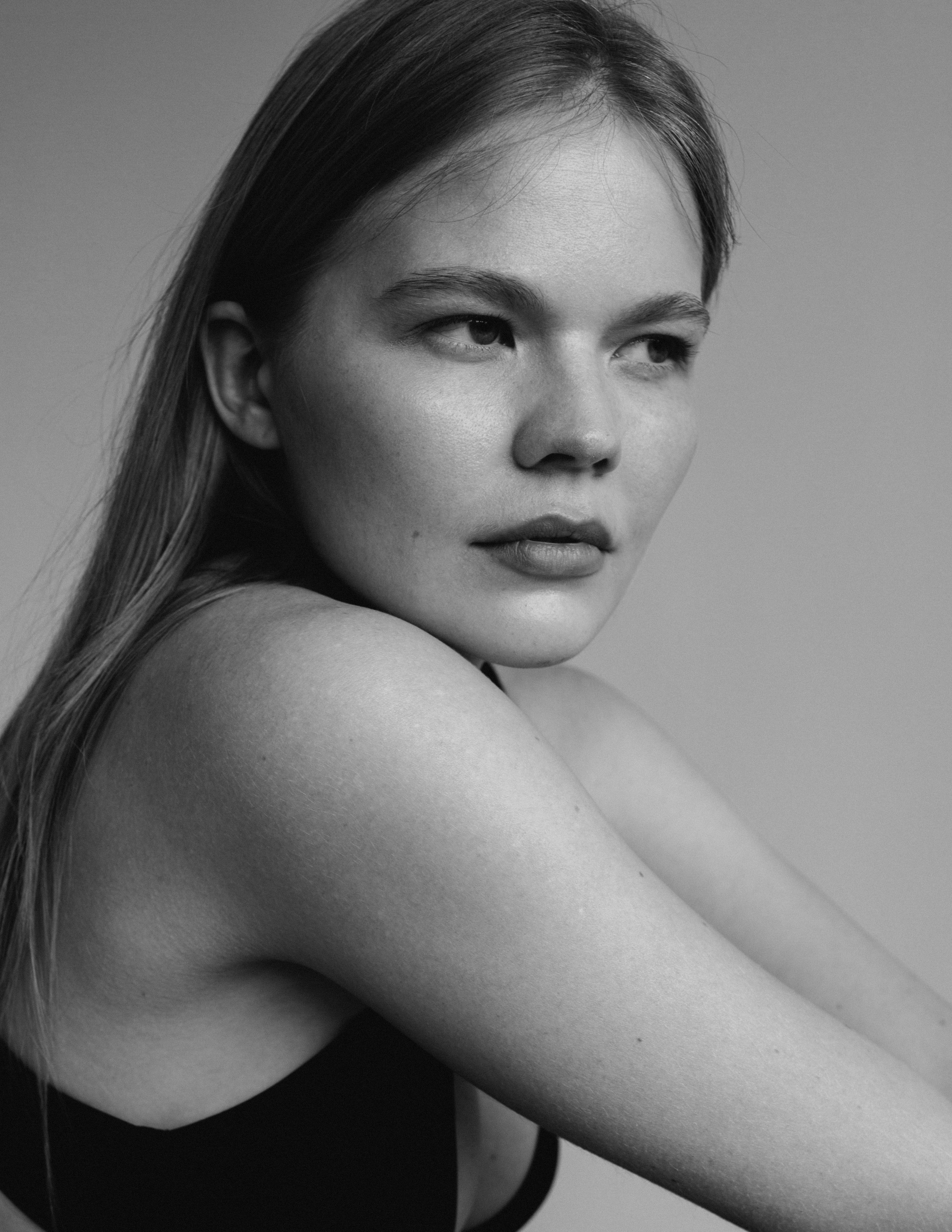 Модельные тесты в СПб для Алины. Fashion/ фэшн фотограф в Санкт-Петербурге Юлия Леонович
