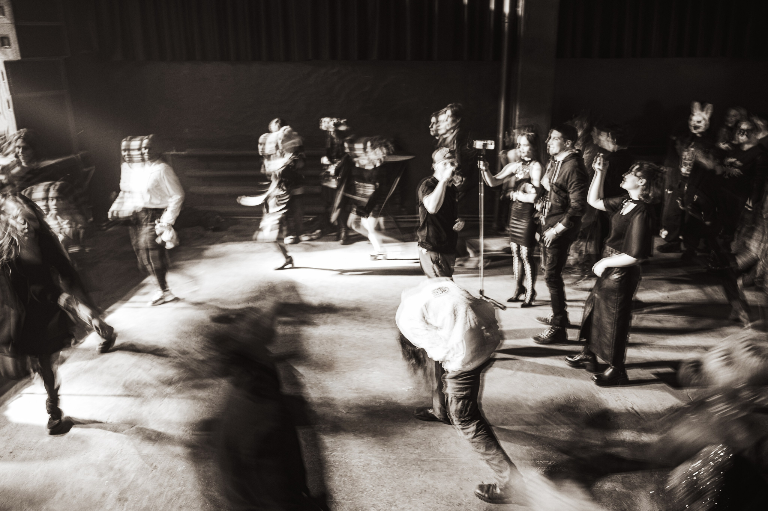 Фотограф Великий Новгород Артем Чернецкий