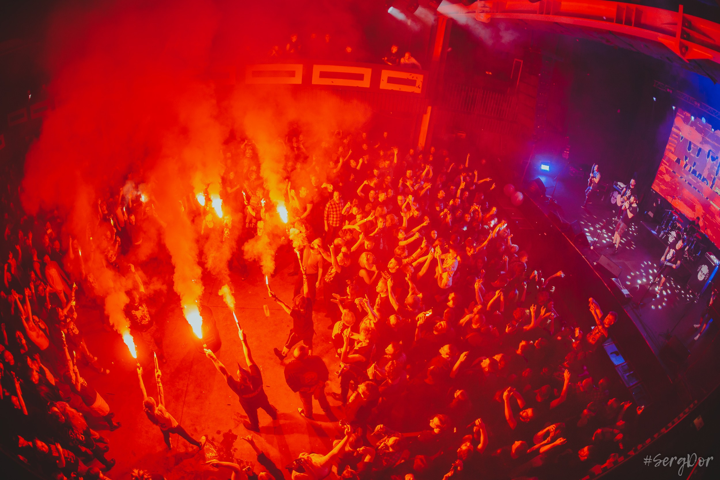 План Ломоносова, Sound, концерт, Санкт-Петербург, СПб, #ялюбовь, презентация альбома, фотографии, 10.11.2023, #SergDor, 10 ноября 2023 года, SergDor