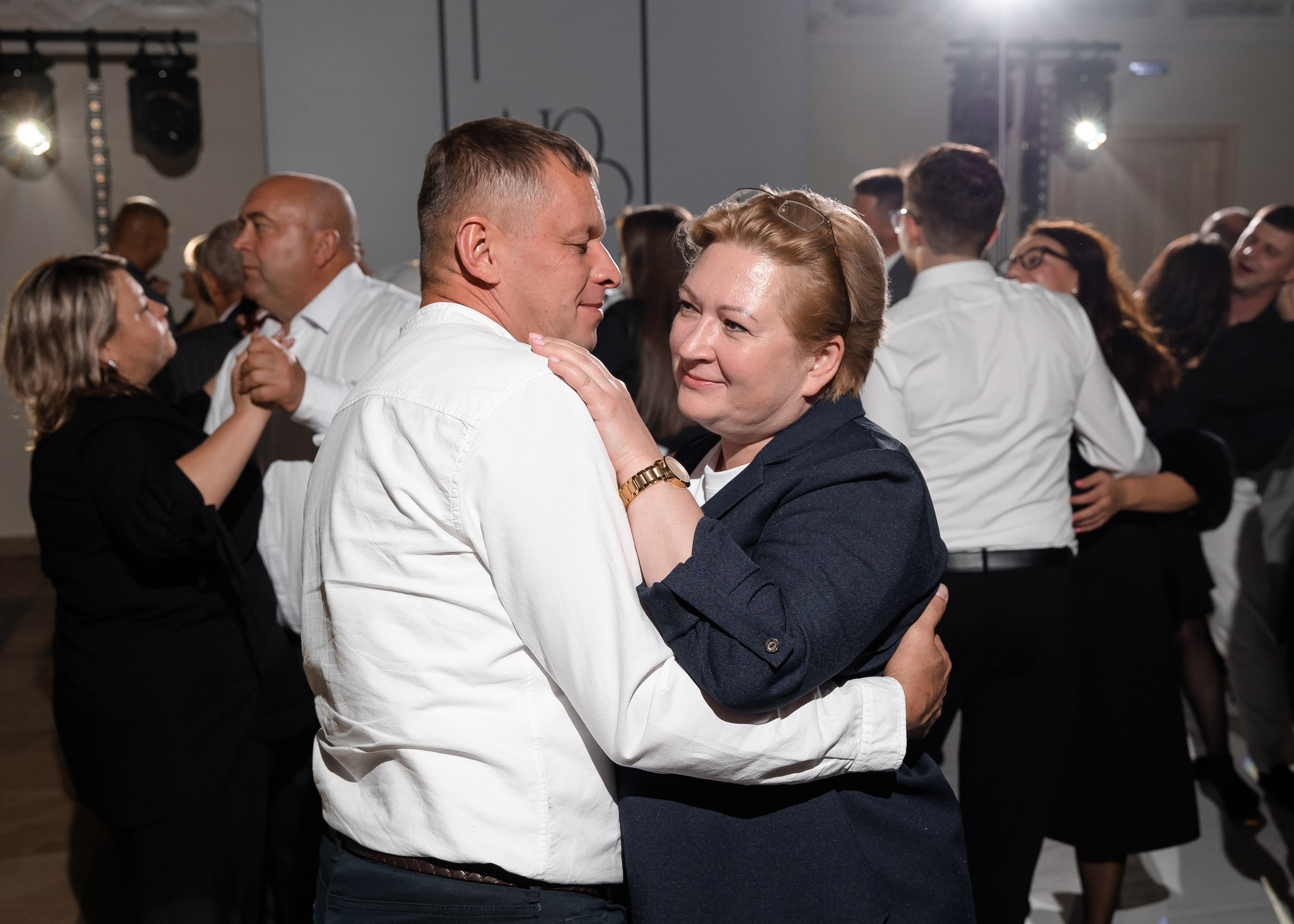 Яна + Максим. Свадебный и семейный фотограф в Саратове Маша Паника