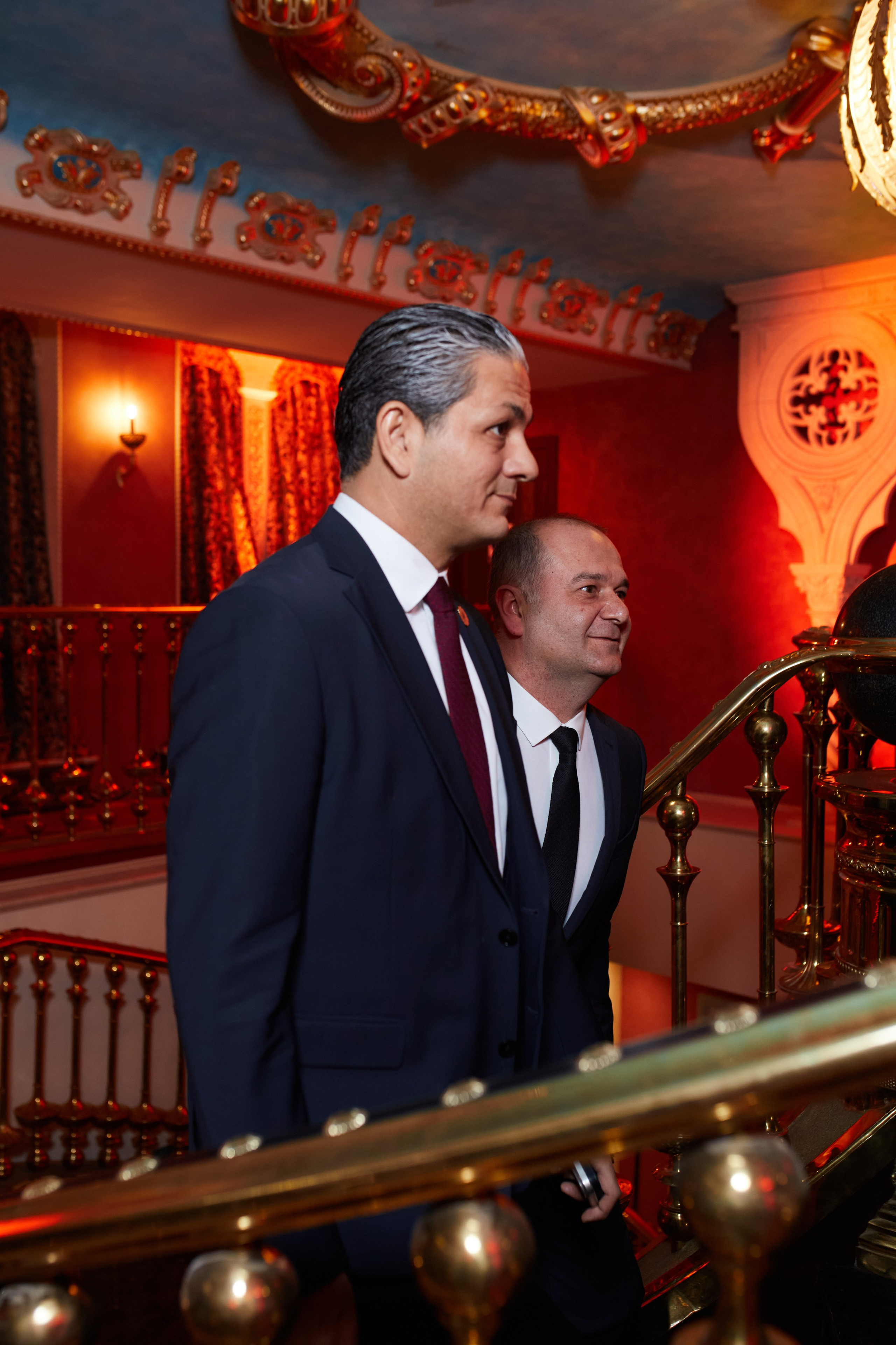 Anex & NG Phaselis Bay. Видеограф, фотограф Илья Новиков Москва, Екатеринбург, Калининград