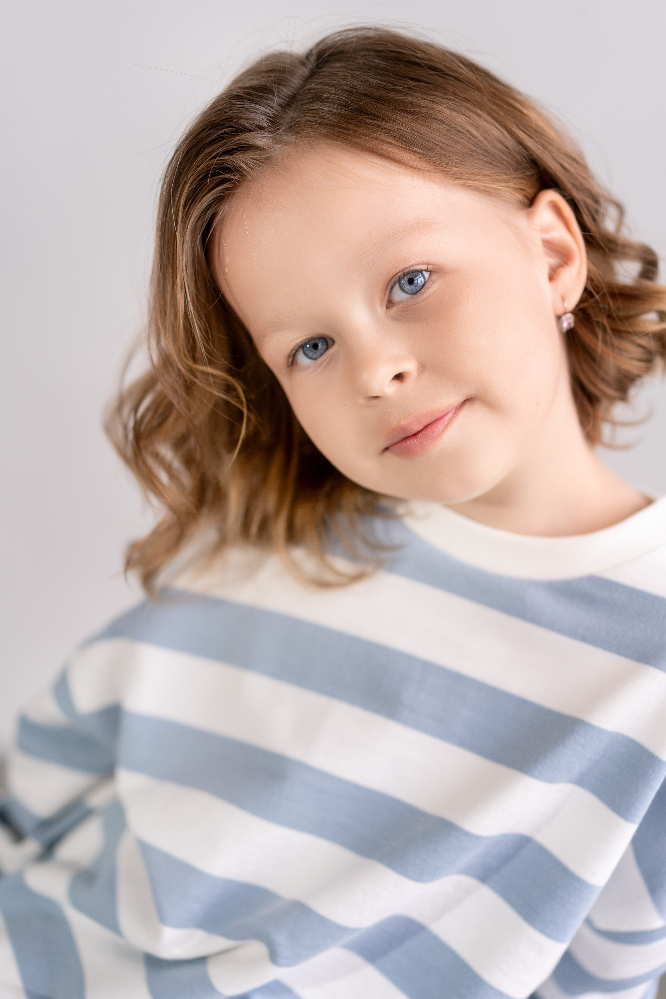 Минимализм. Семейный и свадебный фотограф Минск, Беларусь Анна Орловская