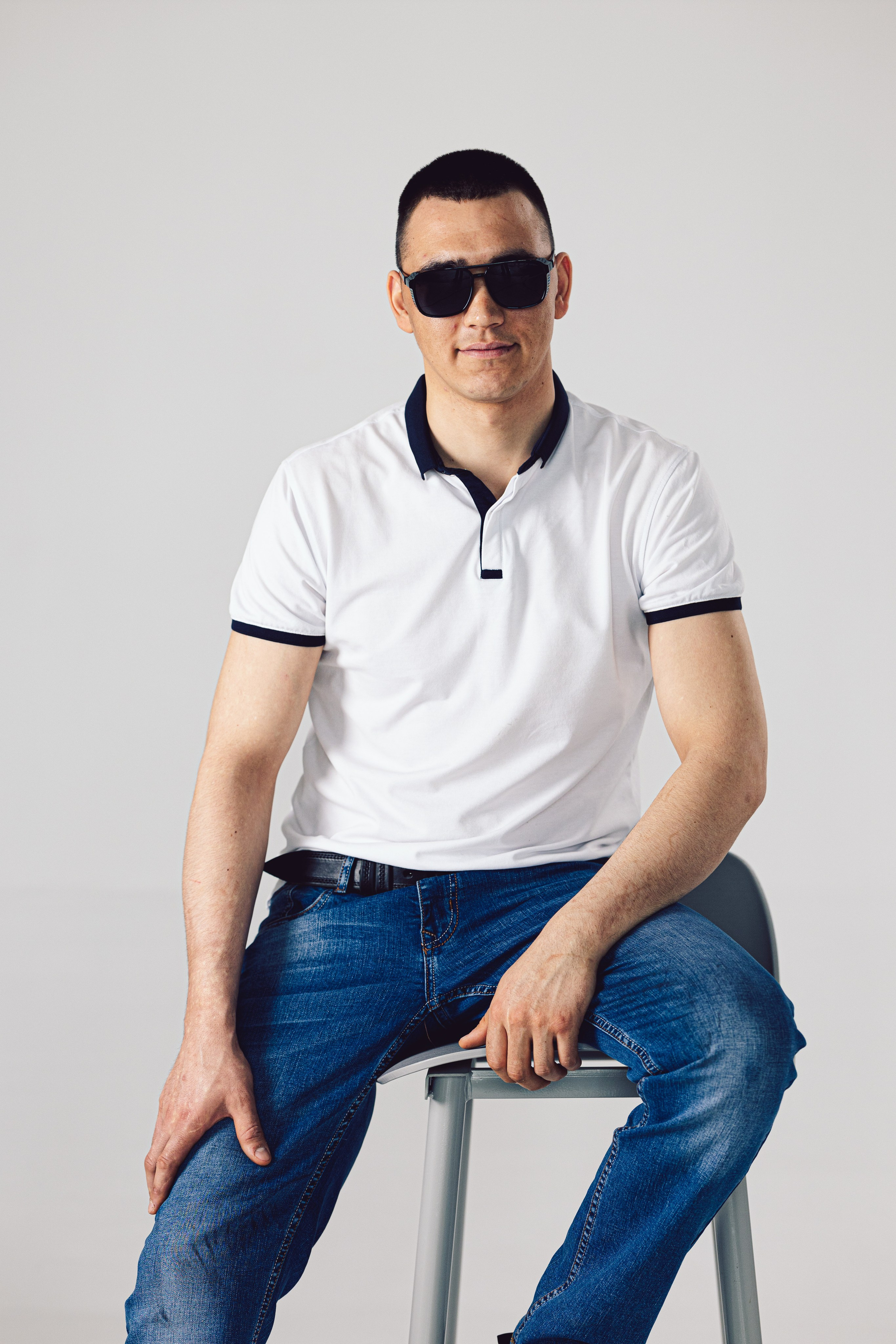 Мужская фотосессия в Казани. Фотограф в Казани Ольга Яшина