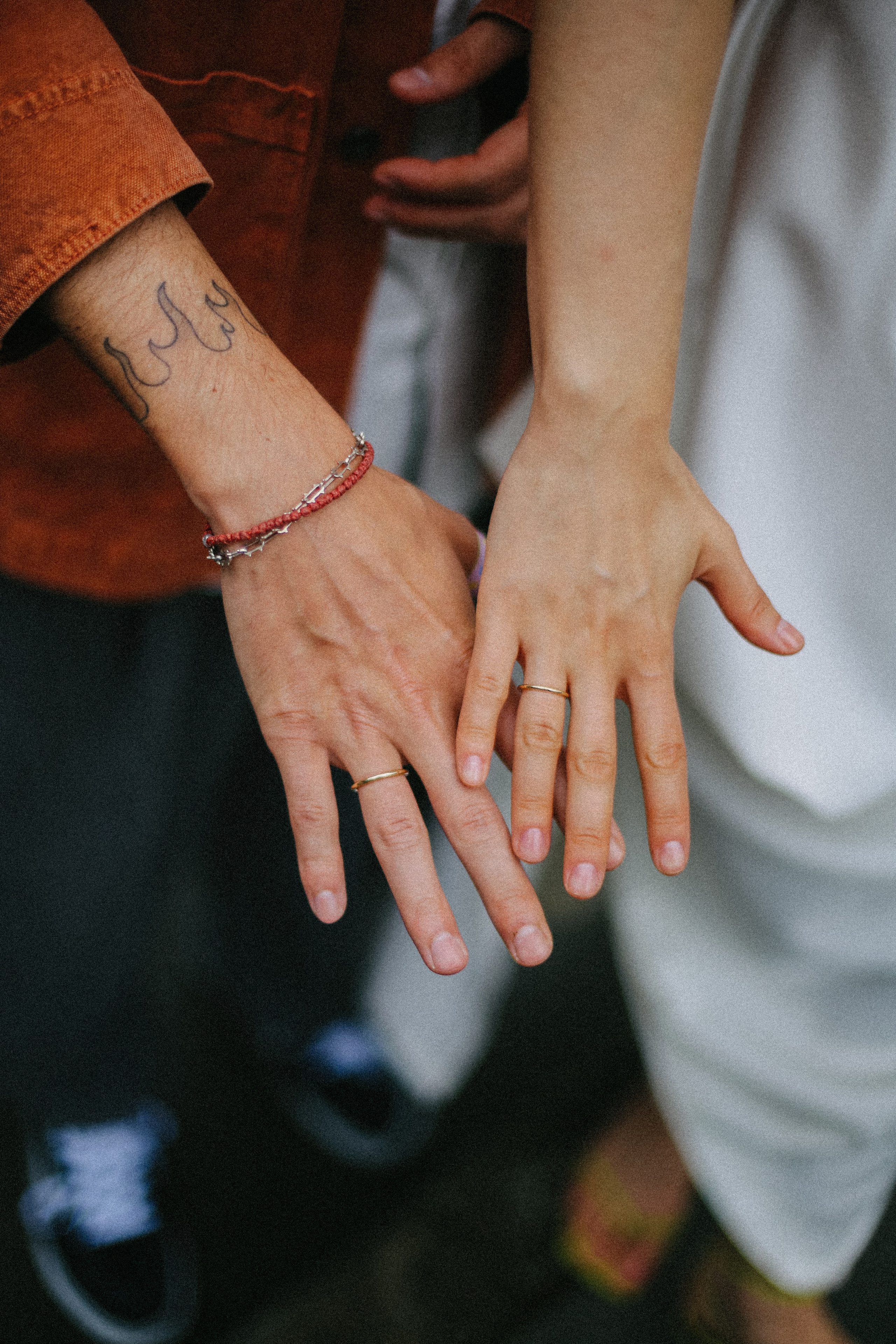 Настя и Дима. Фотограф Екатерина Максимова: семейные, индивидуальные съемки, свадьбы