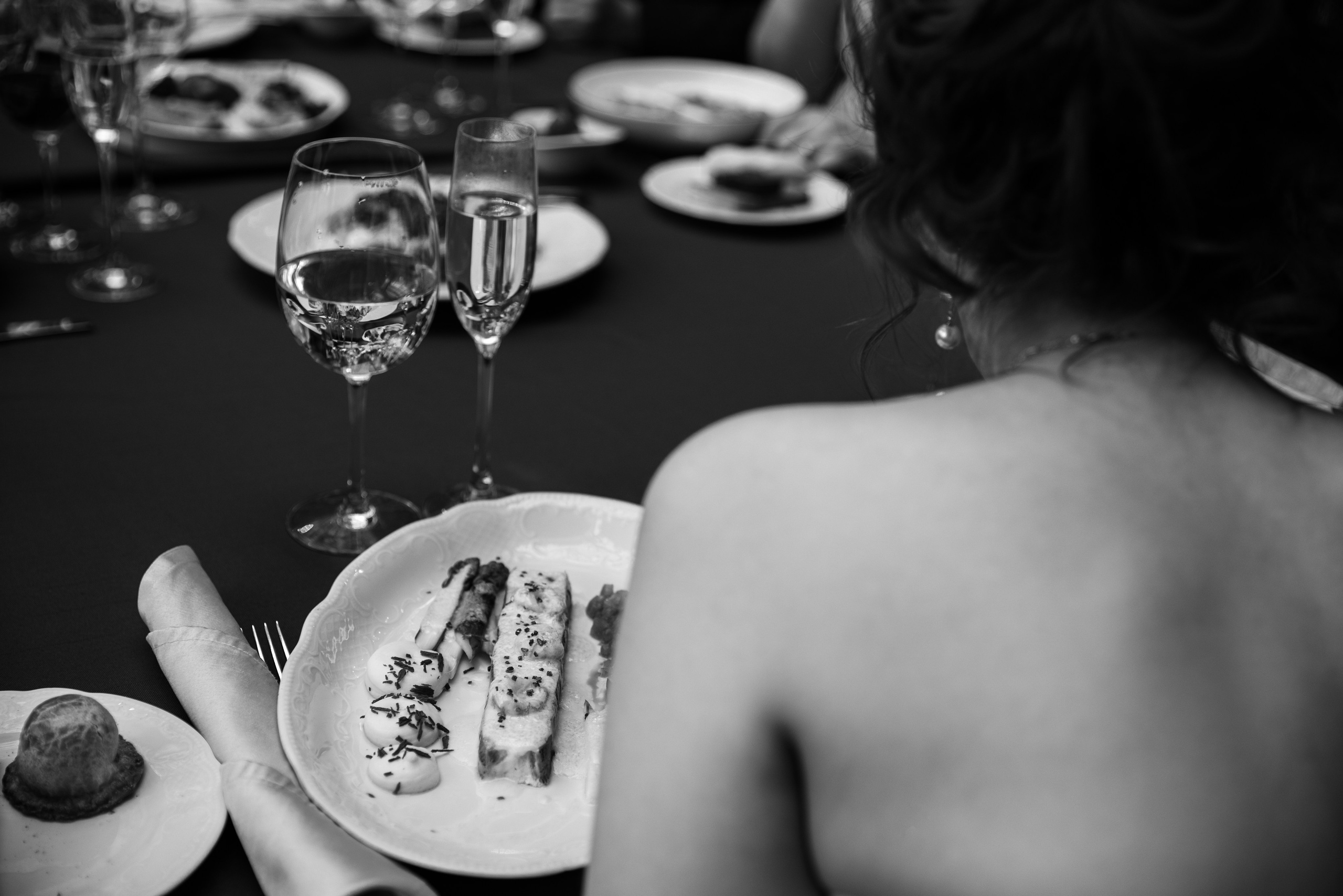 Пушкин. Свадебный и семейный фотограф в Москве Julia Juice