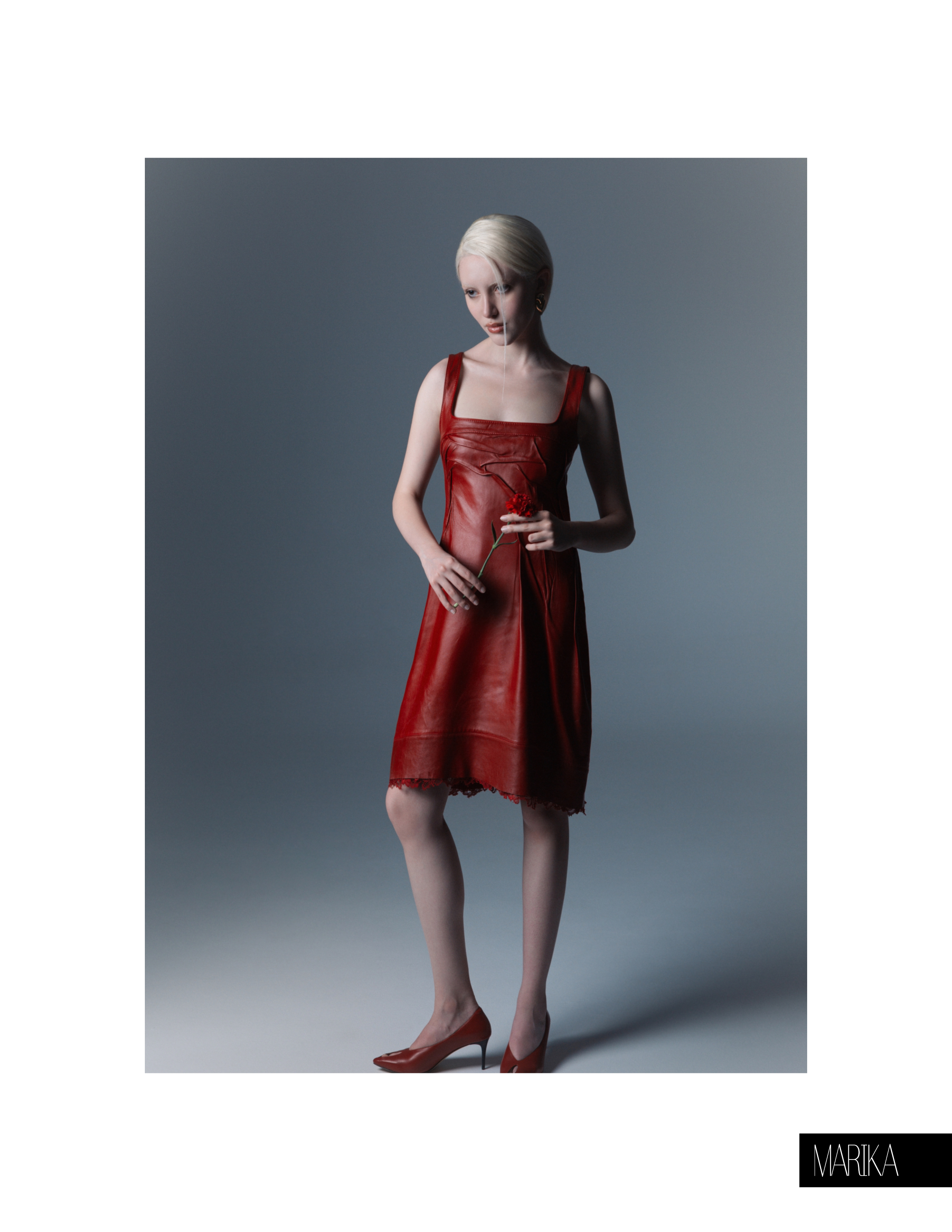 Публикации