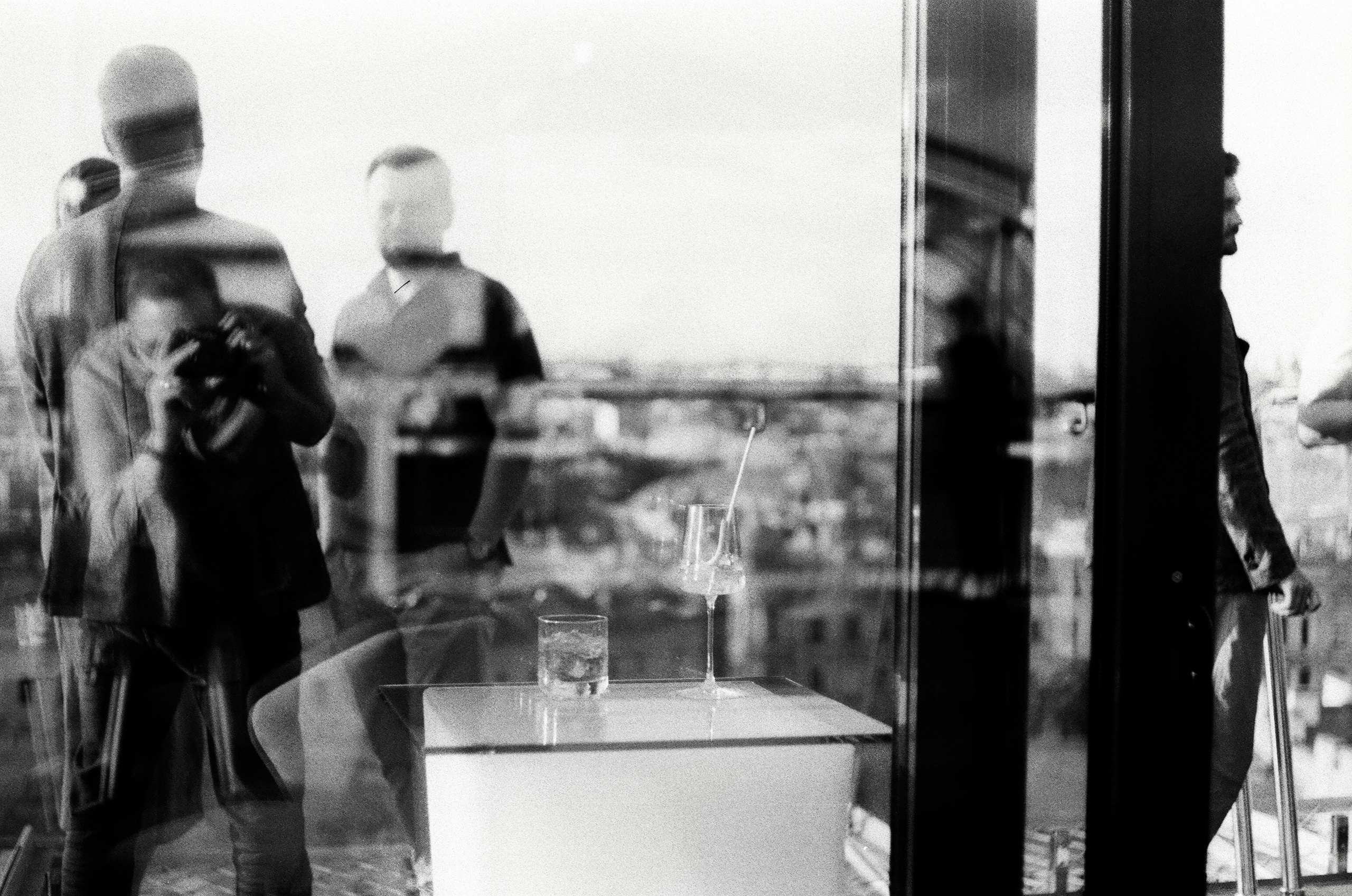 Стрит. Фотограф — Маслеников Константин