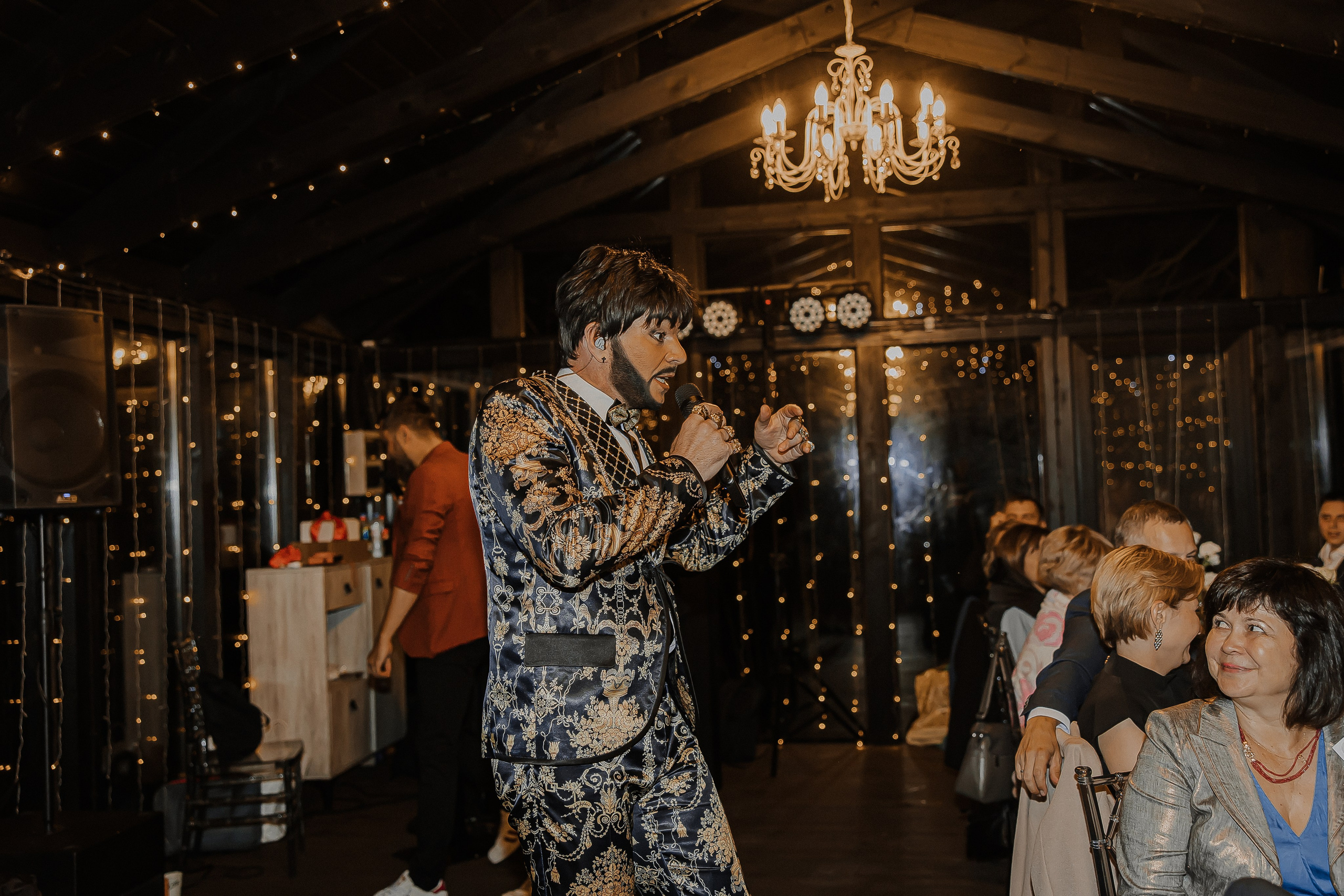 Александр и Арина. Свадебный и семейный фотограф Елизавета Ермак | Москва и МО