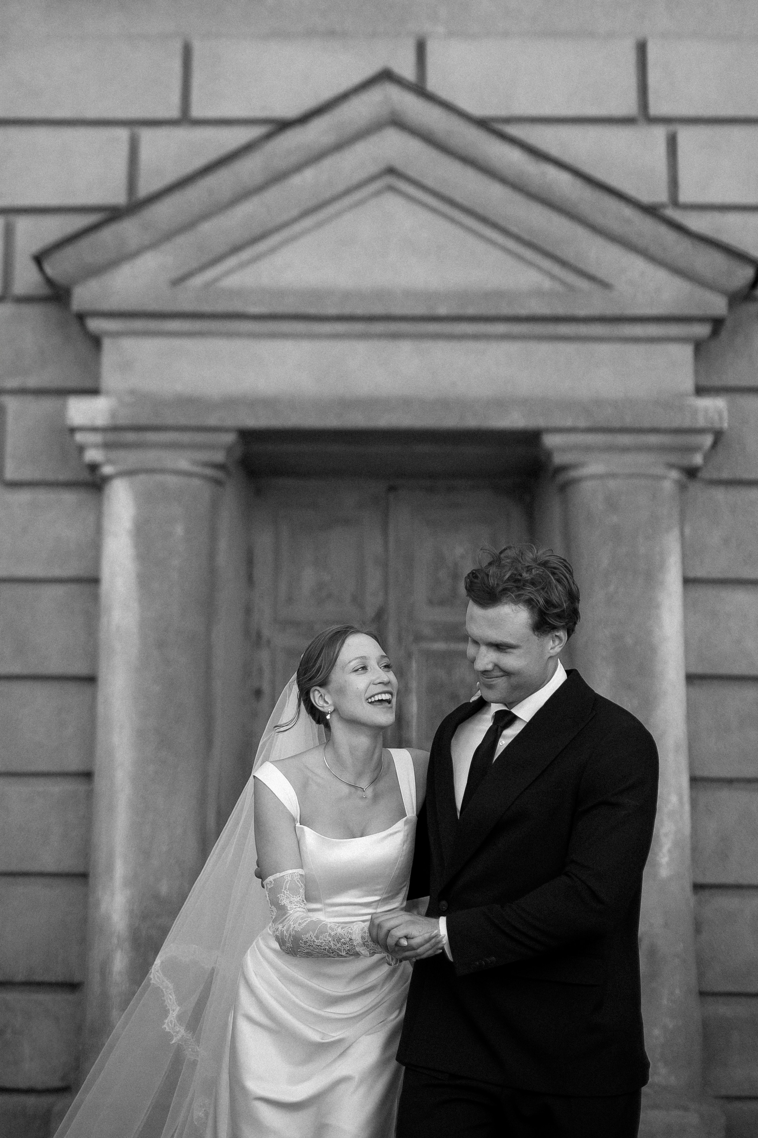 Игнат и Арина. Брысина Алёна/ фотограф Петрозаводск, Карелия