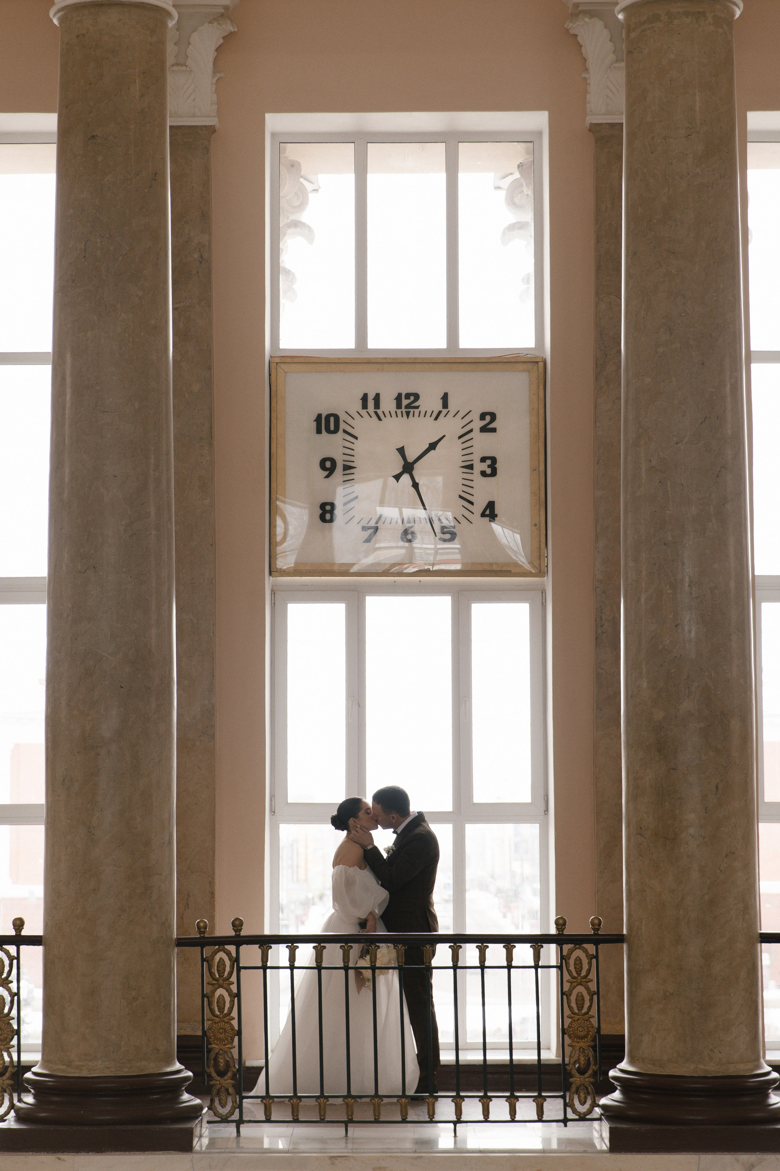 A&A. Брысина Алёна/ фотограф Петрозаводск, Карелия