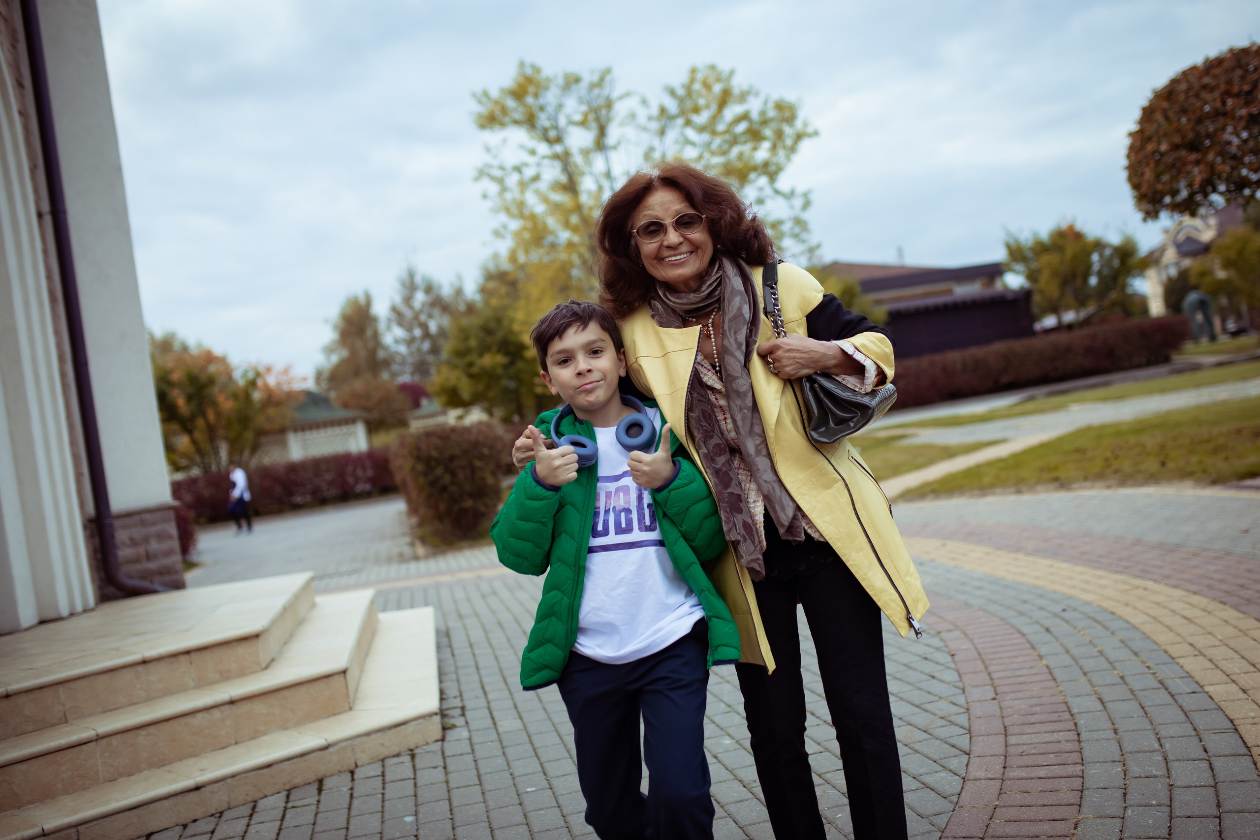 Юбилей Светланы (6 часов). Семейный и детский фотограф в Москве Дорогова Екатерина