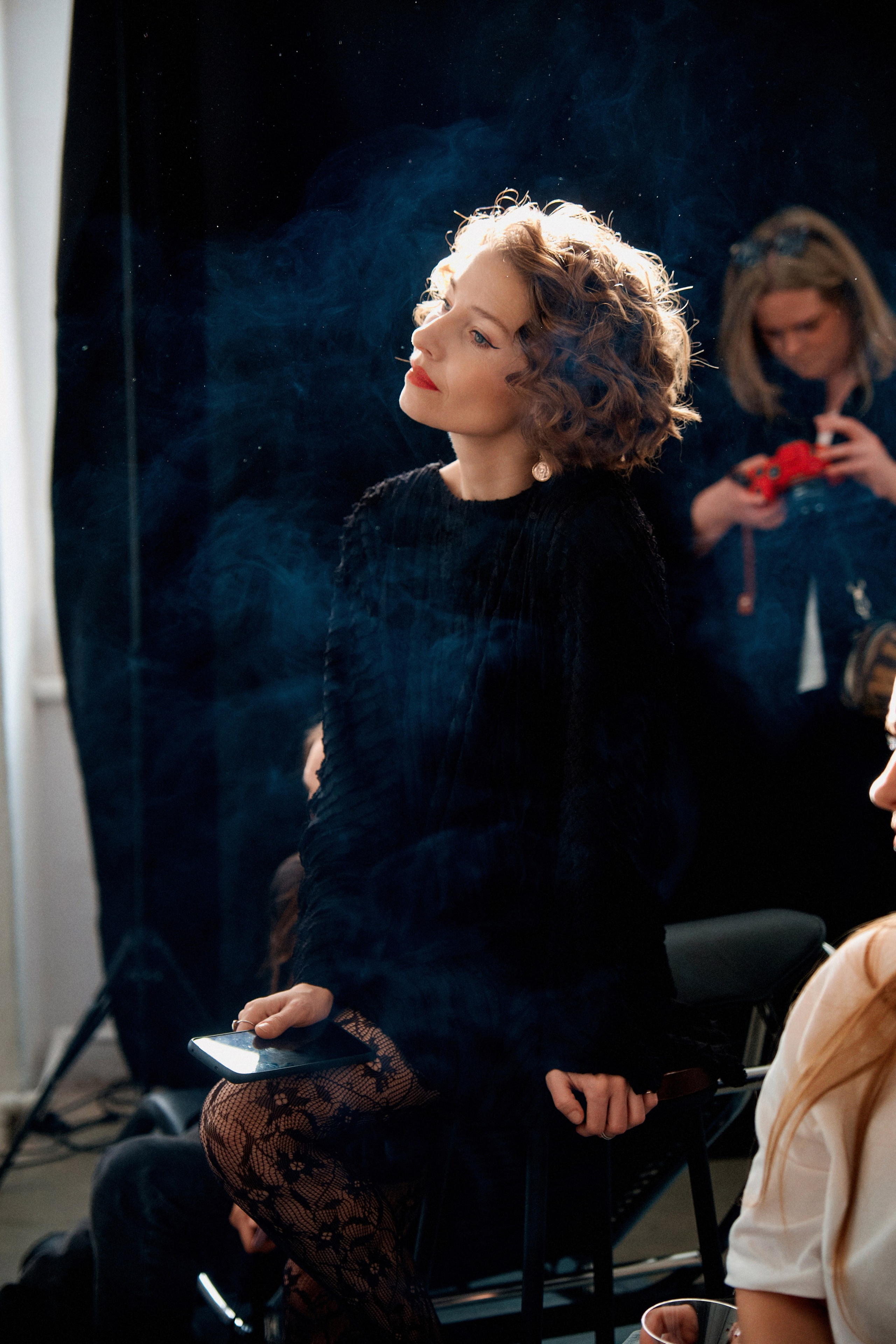 Proyavka 1. Фотограф Таганрог Анна Трайжон